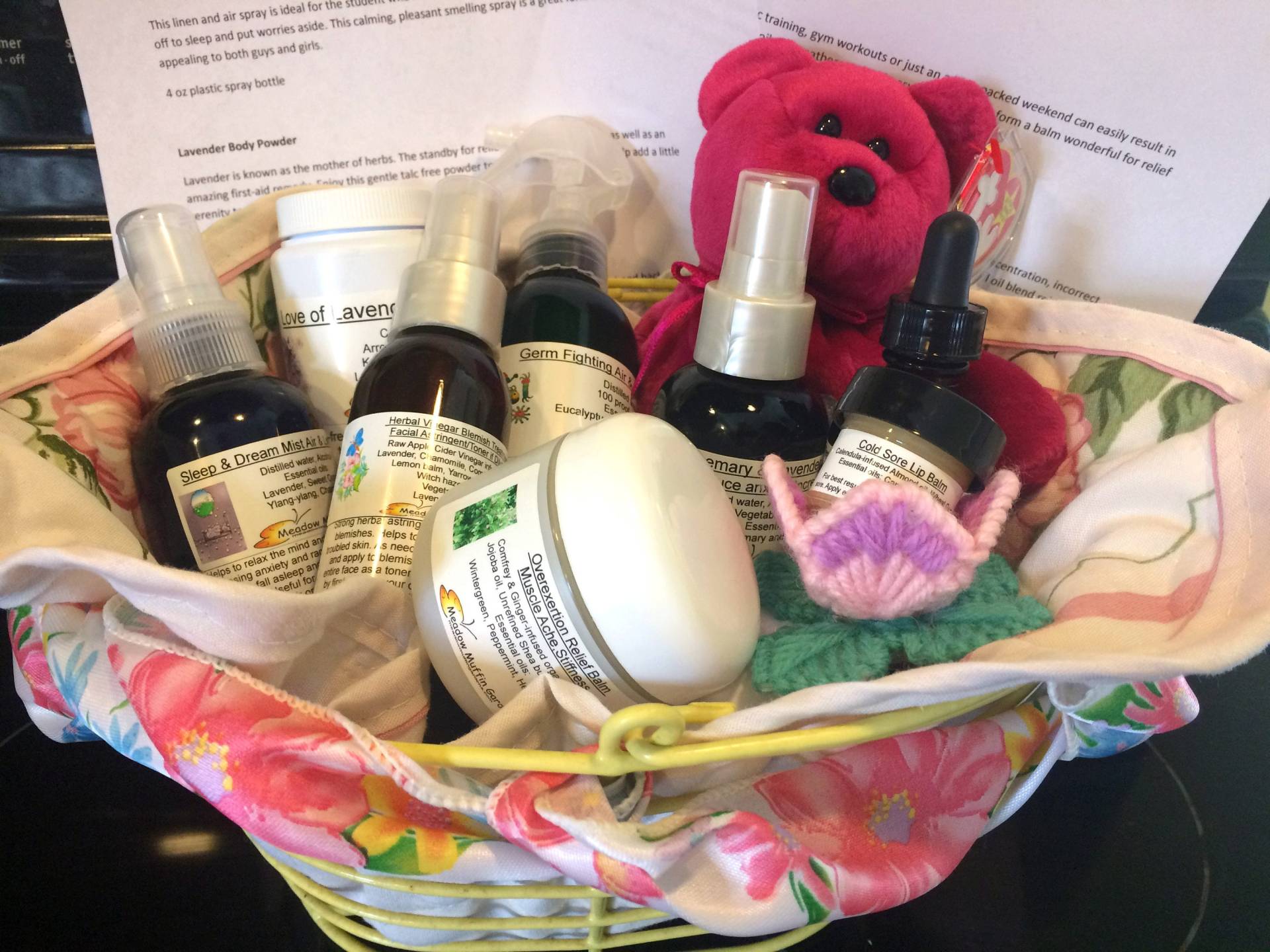 College Studenten Care Paket, Geschenk Für Bestandenen Abschluss College Studenten Care Paket, Geschenk Für Bestandenen Abschluss von Etsy - MeadowMuffinGardens