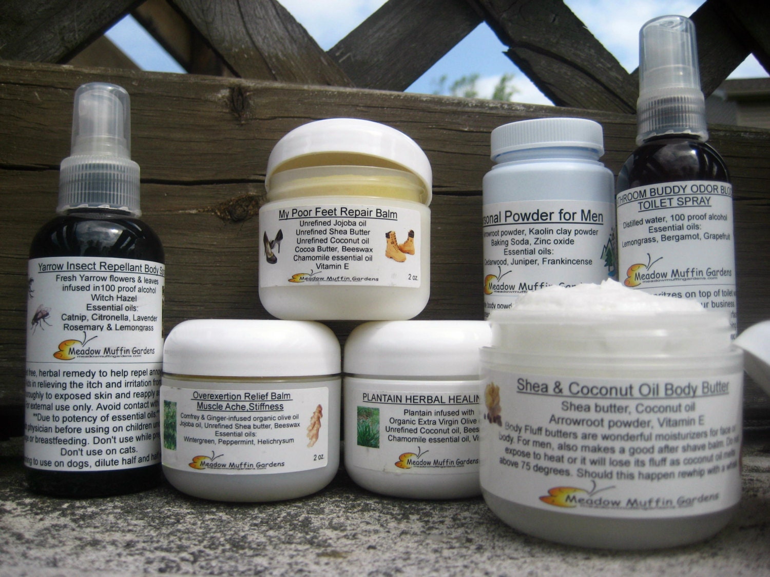 Herren Ganzheitlicher Geschenkkorb, Sortiment Für Jungs, Papa, Geburtstag, Vatertag, Weihnachten, Alternative, Natürliche Körperpflege Herren Ganzheitlicher Geschenkkorb, Sortiment Für Jungs, Papa, Geburtstag, Vatertag, Weihnachten, Alternative, Natürliche Körperpflege von Etsy - MeadowMuffinGardens