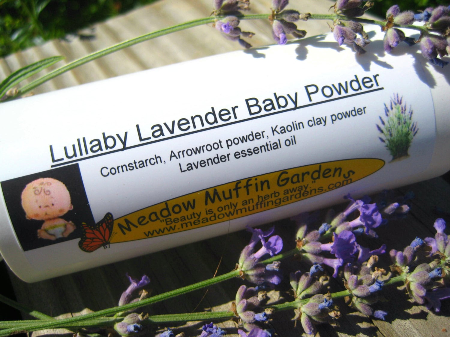 Lavendel Baby Oder Körperpuder, Ohne Talkum, Nicht Nur Für Babys, Erwachsene, Kinder, 220 Ml Shaker-Flasche 240 Plastikdose Mit Puderquaste Lavendel Baby Oder Körperpuder, Ohne Talkum, Nicht Nur Für Babys, Erwachsene, Kinder, 220 Ml Shaker-Flasche 240 Plastikdose Mit Puderquaste von Etsy - MeadowMuffinGardens