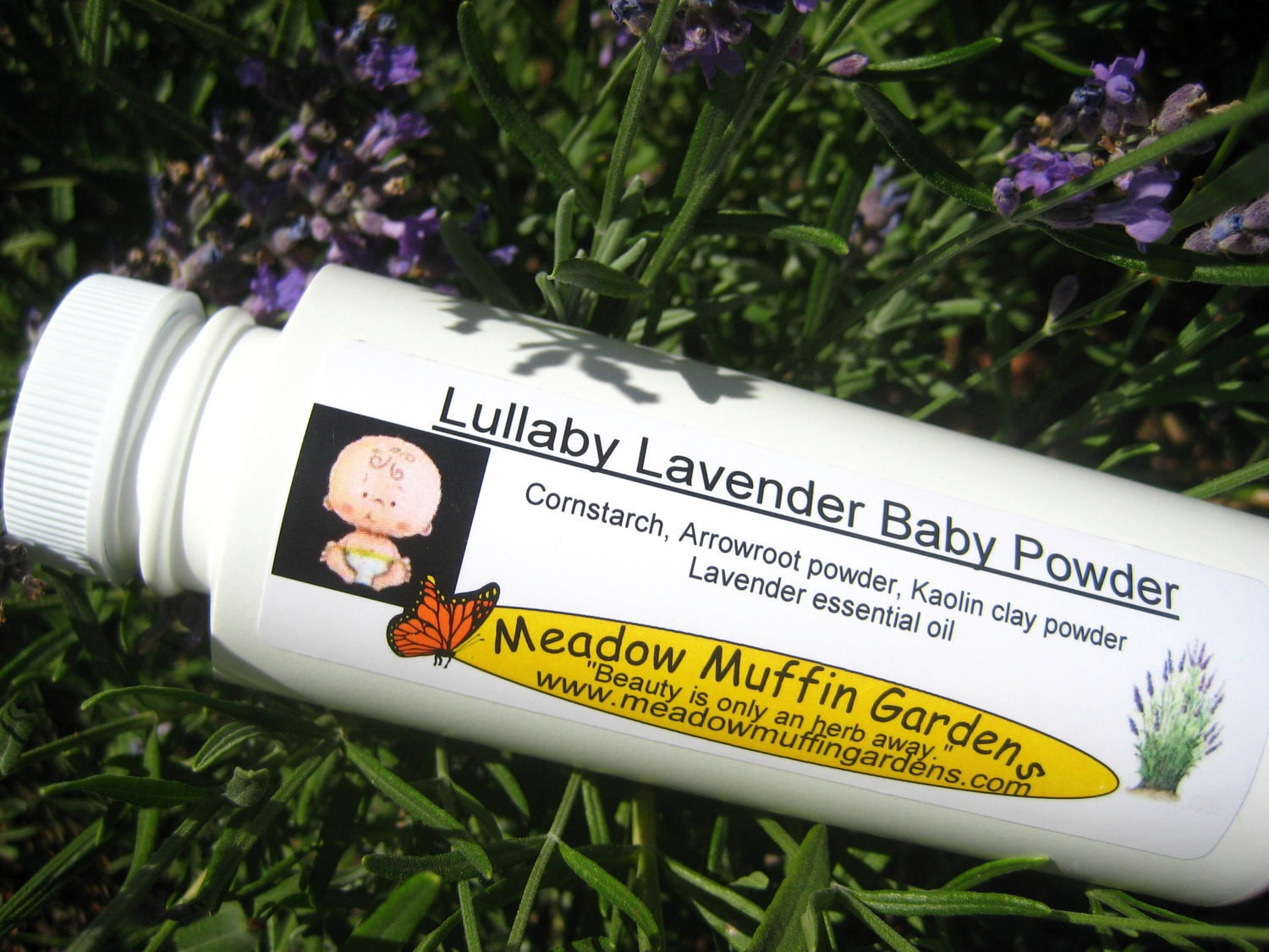 Lavendelpulver Für Babys, Kinder, Erwachsene, Wiegenlied Lavendel, 220 Ml Schüttelflasche Oder Einmachglas Mit Puderquaste, Sie Wählen Lavendelpulver Für Babys, Kinder, Erwachsene, Wiegenlied Lavendel, 220 Ml Schüttelflasche Oder Einmachglas Mit Puderquaste, Sie Wählen von Etsy - MeadowMuffinGardens