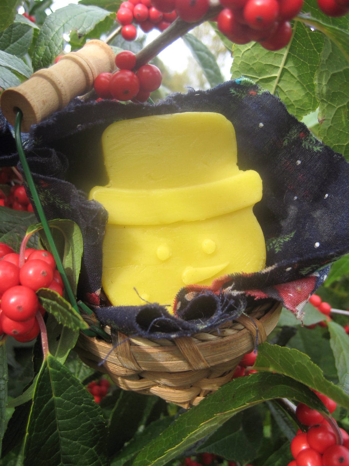 Schneemann Körper Butter Bar, Sheabutter Und Kakaobutter 3 Unzen Stocking Stuffer, Weihnachtsgeschenkidee, Lehrergeschenk, Büroparty Schneemann Körper Butter Bar, Sheabutter Und Kakaobutter 3 Unzen Stocking Stuffer, Weihnachtsgeschenkidee, Lehrergeschenk, Büroparty von Etsy - MeadowMuffinGardens