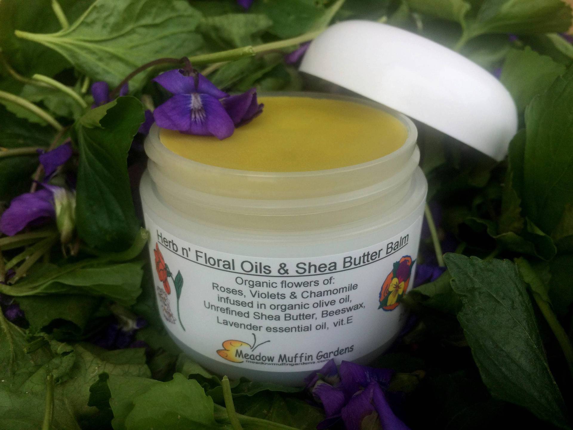 Sheabutter Hautpflegebalsam, Feuchtigkeitscreme, Hände, Füße, Gesicht, Babypopes, Ältere Menschen, Rose, Violett, Kamille, Lavendel Sheabutter Hautpflegebalsam, Feuchtigkeitscreme, Hände, Füße, Gesicht, Babypopes, Ältere Menschen, Rose, Violett, Kamille, Lavendel von Etsy - MeadowMuffinGardens