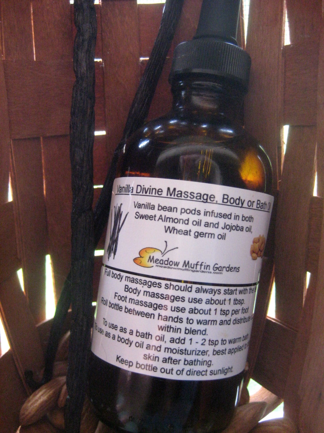 Vanilla Körper-, Bade - Oder Massageöl, Feuchtigkeitscreme, Reflexologie, Körperöl, Vanilleschoten, Schwangerschaft Sicher Vanilla Körper-, Bade - Oder Massageöl, Feuchtigkeitscreme, Reflexologie, Körperöl, Vanilleschoten, Schwangerschaft Sicher von Etsy - MeadowMuffinGardens