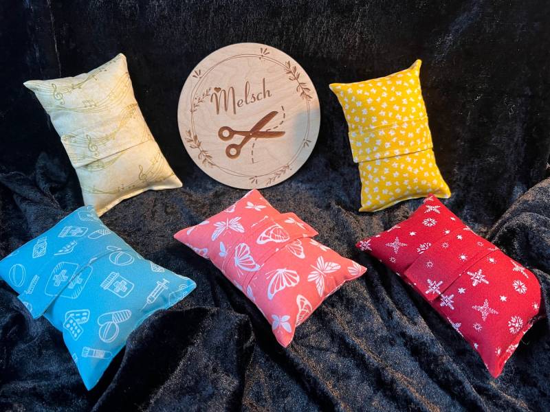 Portkissen Gurtkissen Chemokissen Herzschrittmacher Chemo Krebs Klein Bh Geschenk Brustkrebs Sitzgurtkissen Noten Musik Schmetterlinge Arzt von Etsy - Melsch16