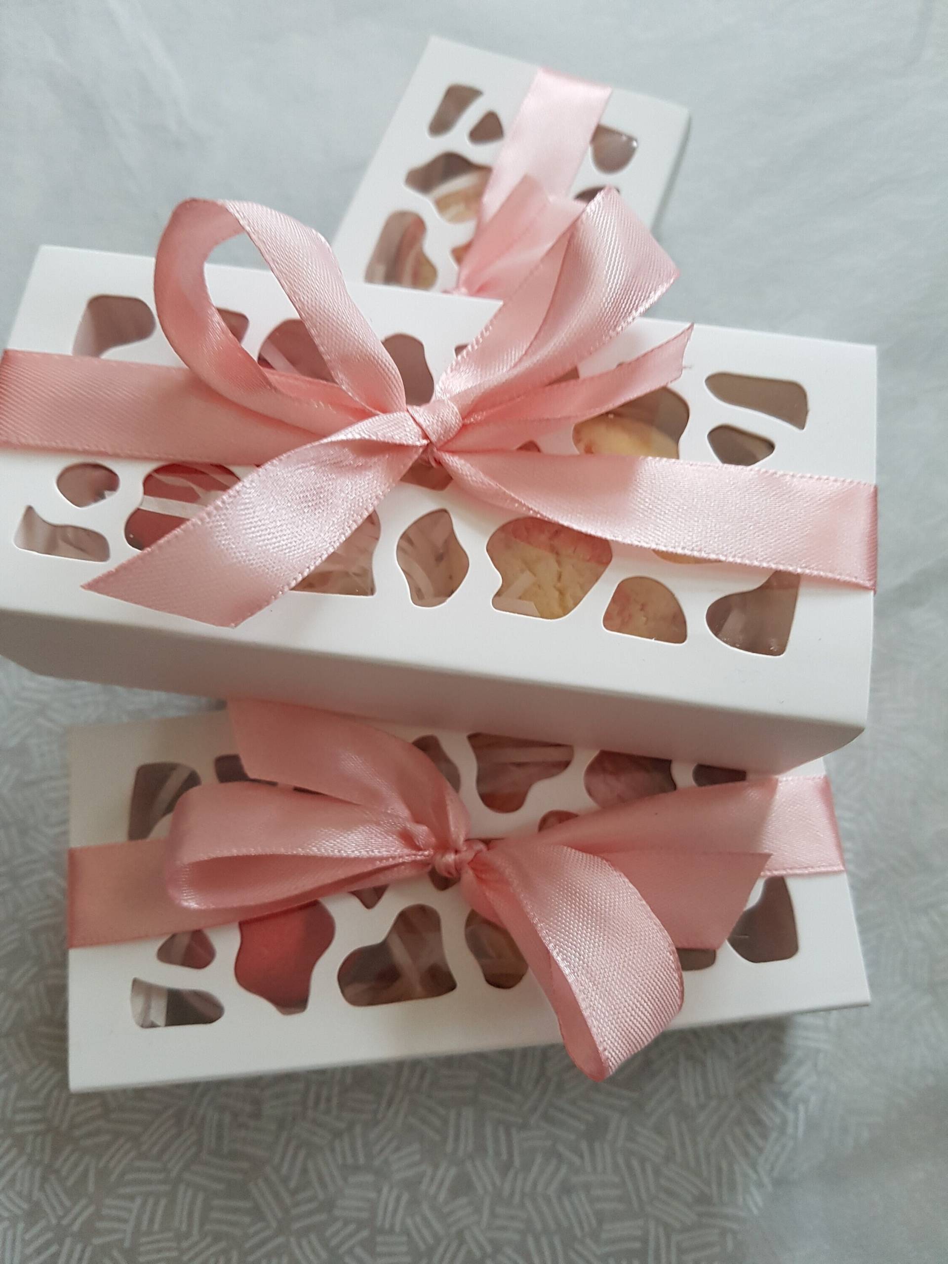 Badekugeln Erdbeere - Vanille, Badekugeln, Badebomben, Geschenk, Weihnachten, Valentinstag, Ostern, Badekugel Set Badekugeln Erdbeere - Vanille, Badekugeln, Badebomben, Geschenk, Weihnachten, Valentinstag, Ostern, Badekugel Set von Etsy - MiaCaroDesign