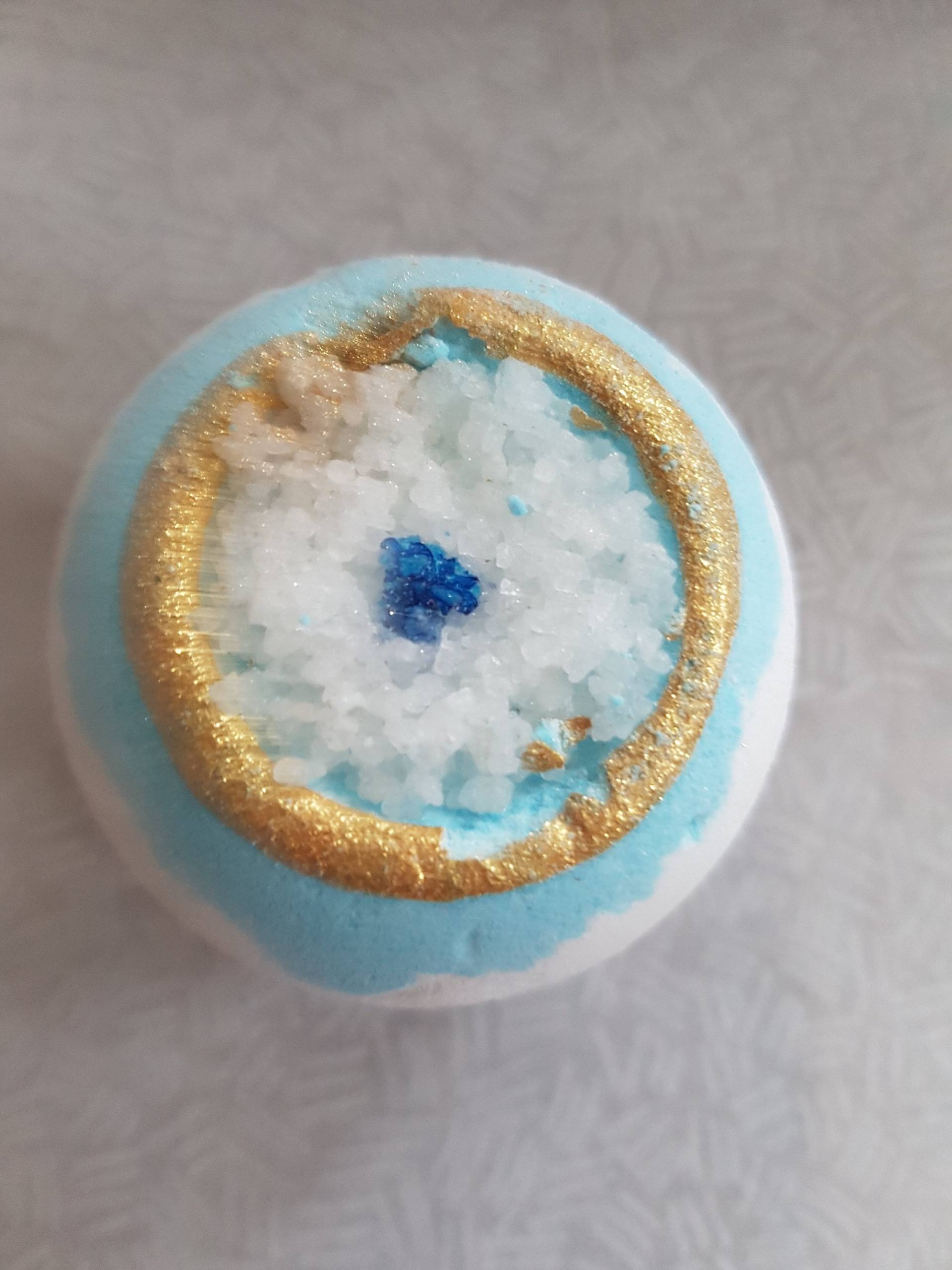 Geschenkbox - Badebomben, Vegan, Palmölfrei Weihnachten Überraschung, Badekugeln, Badekugel Set Geschenkbox - Badebomben, Vegan, Palmölfrei Weihnachten Überraschung, Badekugeln, Badekugel Set von Etsy - MiaCaroDesign