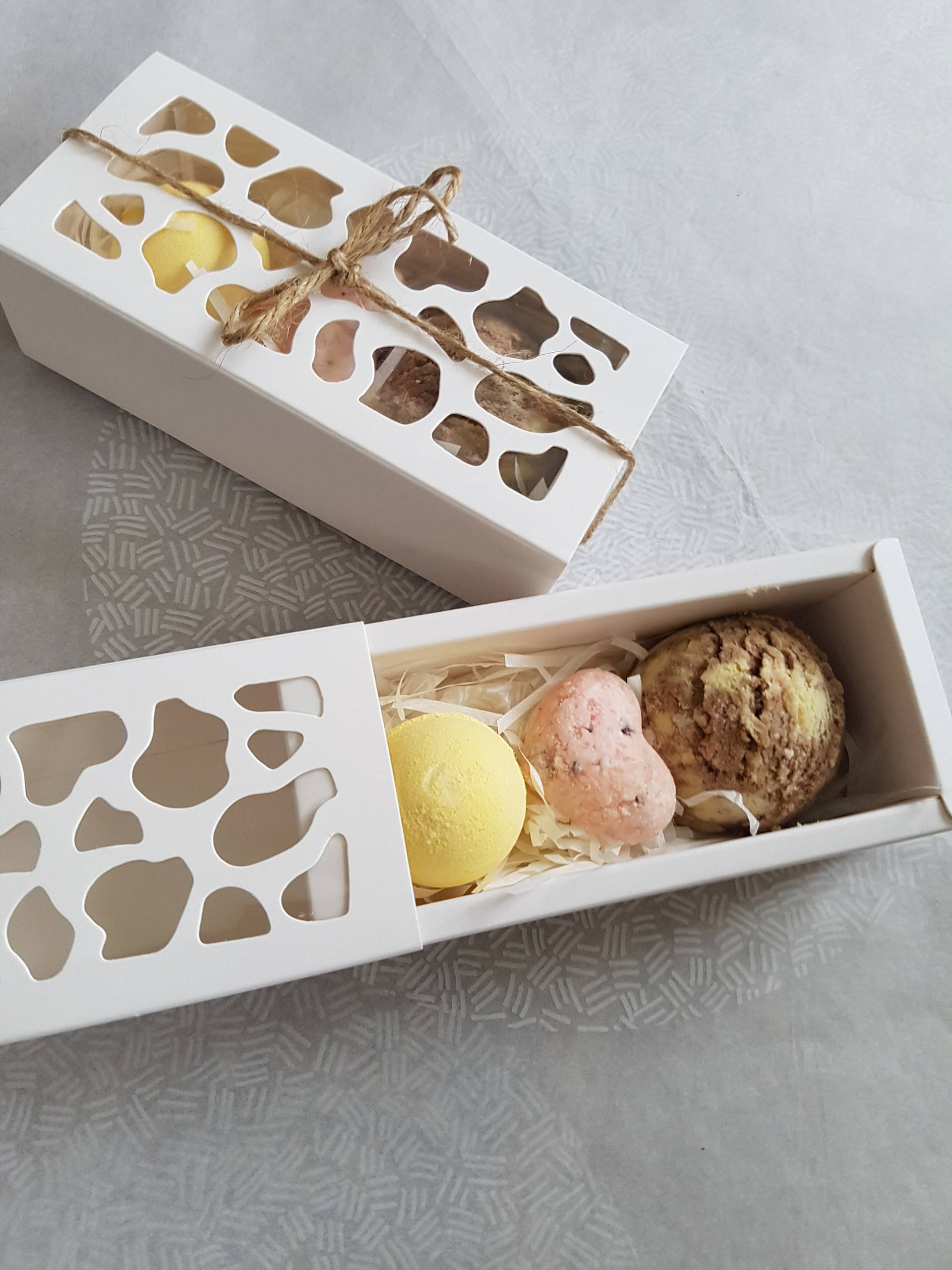 Schaumlöffel Schoko - Vanille, Badekugeln, Badebomben, Geschenk, Valentinstag, Ostern, Weihnachten Schaumlöffel Schoko - Vanille, Badekugeln, Badebomben, Geschenk, Valentinstag, Ostern, Weihnachten von Etsy - MiaCaroDesign