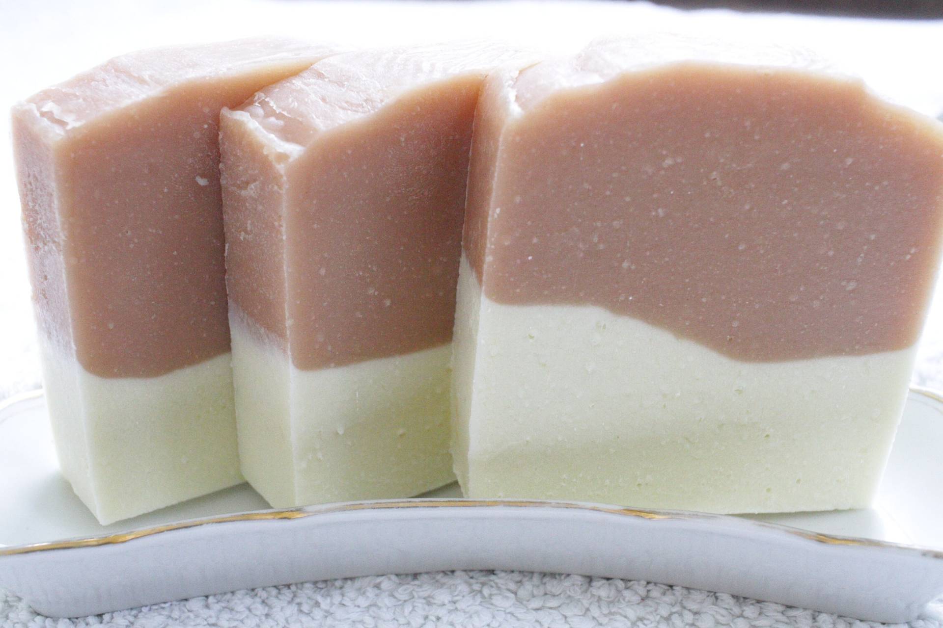 Seife Frangipani Pflegende Körperseife - Vegan Ohne Palmöl 15% Überfettung Soap Nourishing Body Soap Without Palm Oil Seife Frangipani Pflegende Körperseife - Vegan Ohne Palmöl 15% Überfettung Soap Nourishing Body Soap Without Palm Oil von Etsy - MiaCaroDesign