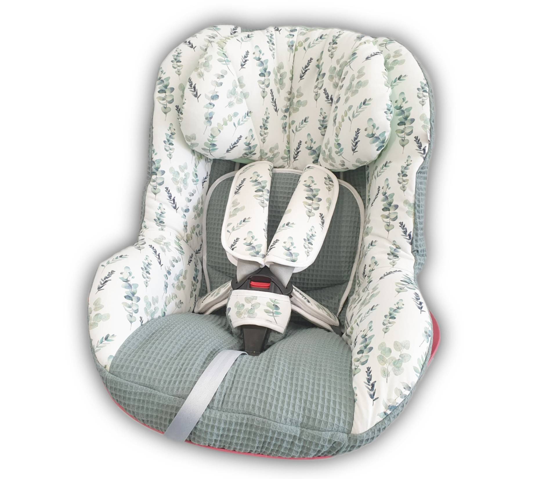 Atelier Miamia Bezug Maxicosi Pearl Atelier Miamia Bezug Maxicosi Pearl von Etsy - MiaMiaAtelier