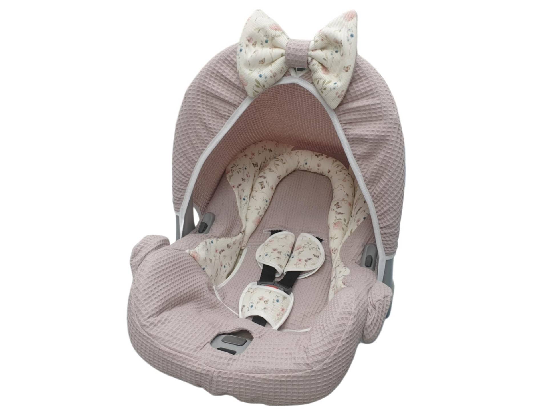 Babyschalen Bezug My Junior Ersatzbezug Von Atelier Miamia Babyschalen Bezug My Junior Ersatzbezug Von Atelier Miamia von Etsy - MiaMiaAtelier