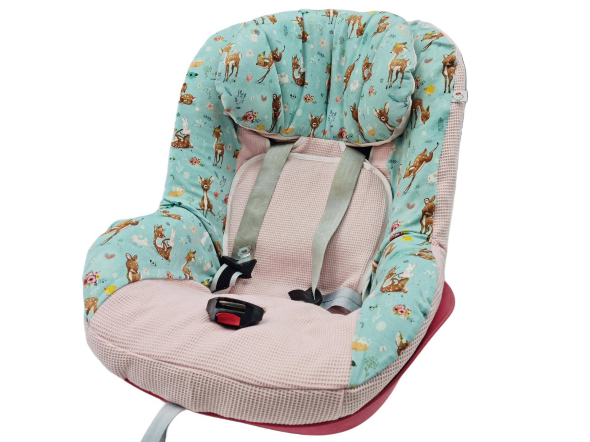 Bezug Maxicosi Pearl 2Way Von Atelier Miamia Bezug Maxicosi Pearl 2Way Von Atelier Miamia von Etsy - MiaMiaAtelier