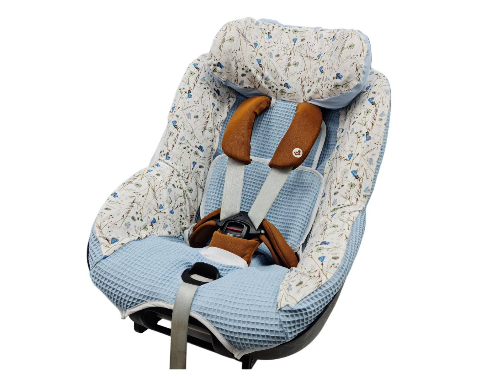 Bezug Maxicosi Pearl 360 Von Atelier Miamia Bezug Maxicosi Pearl 360 Von Atelier Miamia von Etsy - MiaMiaAtelier