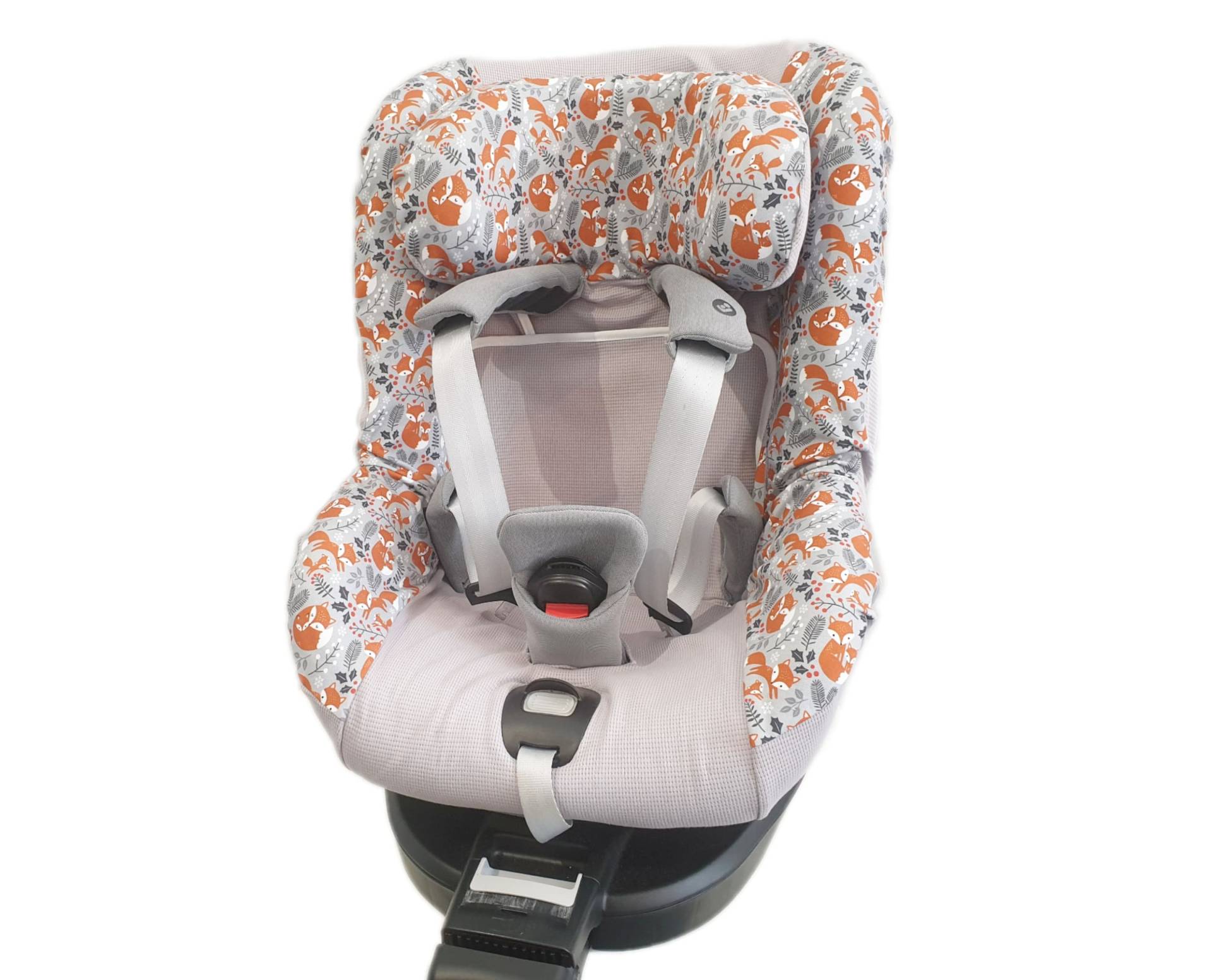 Bezug Maxicosi Stone Von Atelier Miamia Bezug Maxicosi Stone Von Atelier Miamia von Etsy - MiaMiaAtelier