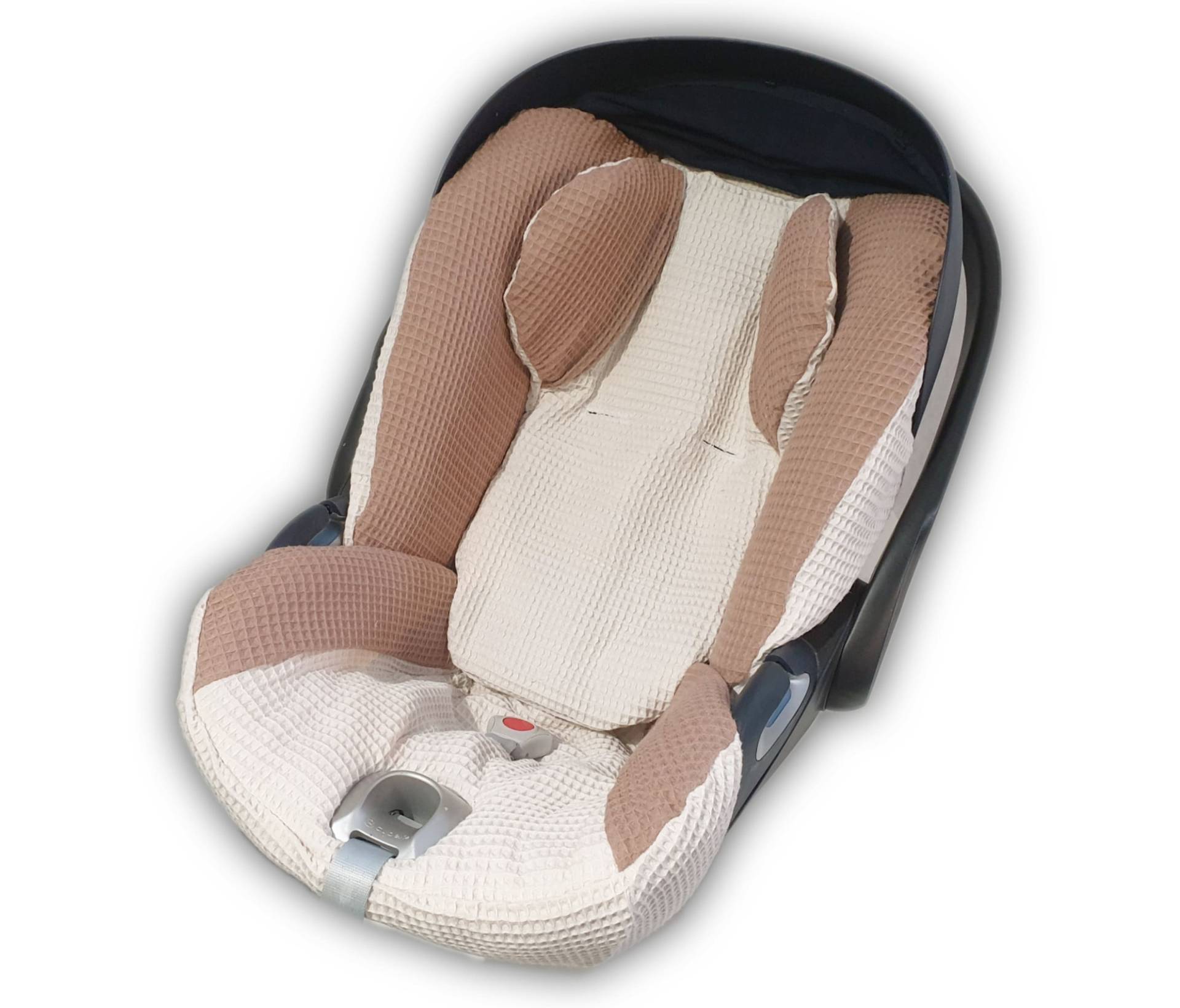 Cybex Cloud Z I-Size Babyschalen Bezug Von Atelier Miamia Cybex Cloud Z I-Size Babyschalen Bezug Von Atelier Miamia von Etsy - MiaMiaAtelier