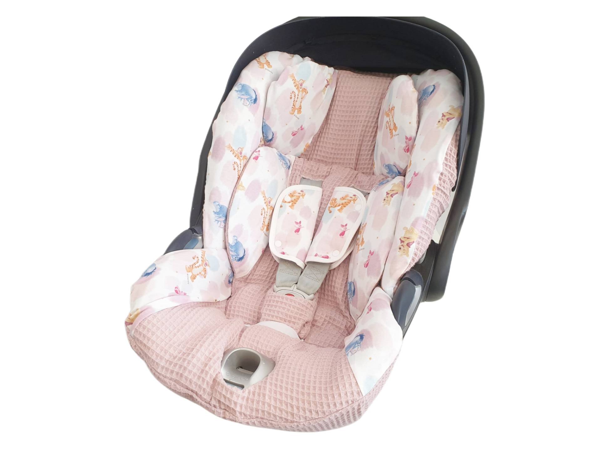 Cybex Cloud Z I-Size Babyschalen Bezug Von Atelier Miamia Cybex Cloud Z I-Size Babyschalen Bezug Von Atelier Miamia von Etsy - MiaMiaAtelier