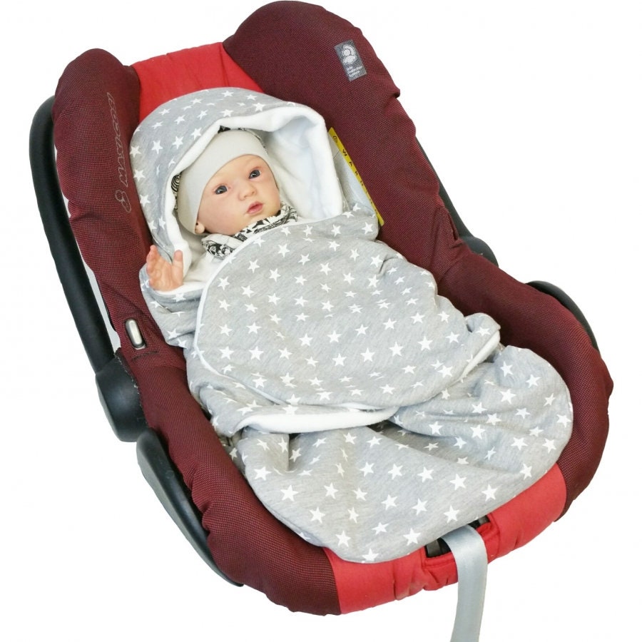 Einschlagdecke 10 Werkzeug Von Atelier Miamia Einschlagdecke 10 Werkzeug Von Atelier Miamia von Etsy - MiaMiaAtelier