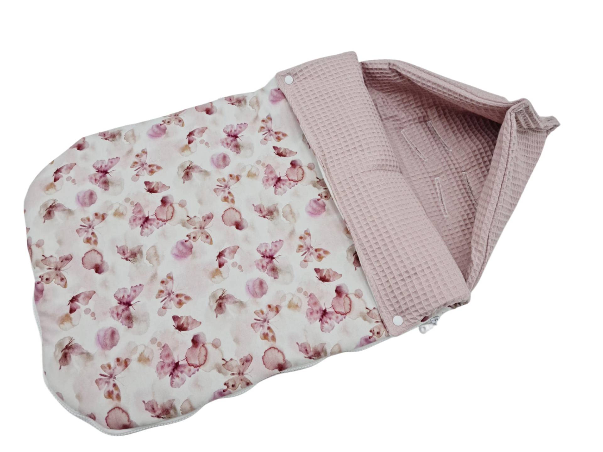 Fußsack Wattiert Für Die Babyschale, .. Kinderwagen Von Atelier Miamia Fußsack Wattiert Für Die Babyschale, .. Kinderwagen Von Atelier Miamia von Etsy - MiaMiaAtelier