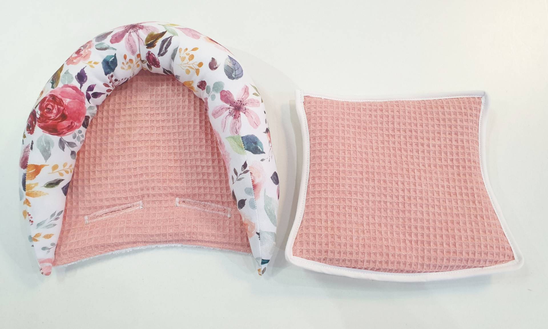 Kopfstütze Maxicosi Cabriofix, Citi Von Atelier Miamia Kopfstütze Maxicosi Cabriofix, Citi Von Atelier Miamia von Etsy - MiaMiaAtelier