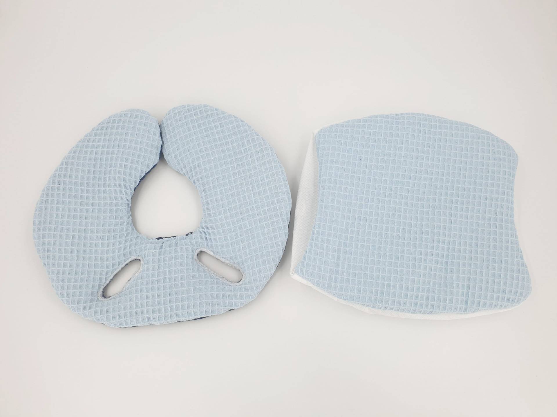 Kopfstütze Maxicosi Pebble, Cabriofix, Citi Von Atelier Miamia Kopfstütze Maxicosi Pebble, Cabriofix, Citi Von Atelier Miamia von Etsy - MiaMiaAtelier