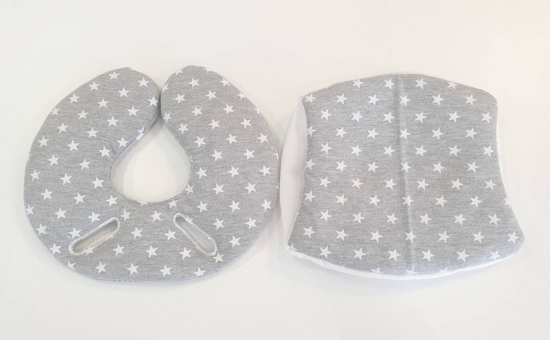 Kopfstütze Maxicosi Pebble, Cabriofix, Citi Von Atelier Miamia Kopfstütze Maxicosi Pebble, Cabriofix, Citi Von Atelier Miamia von Etsy - MiaMiaAtelier