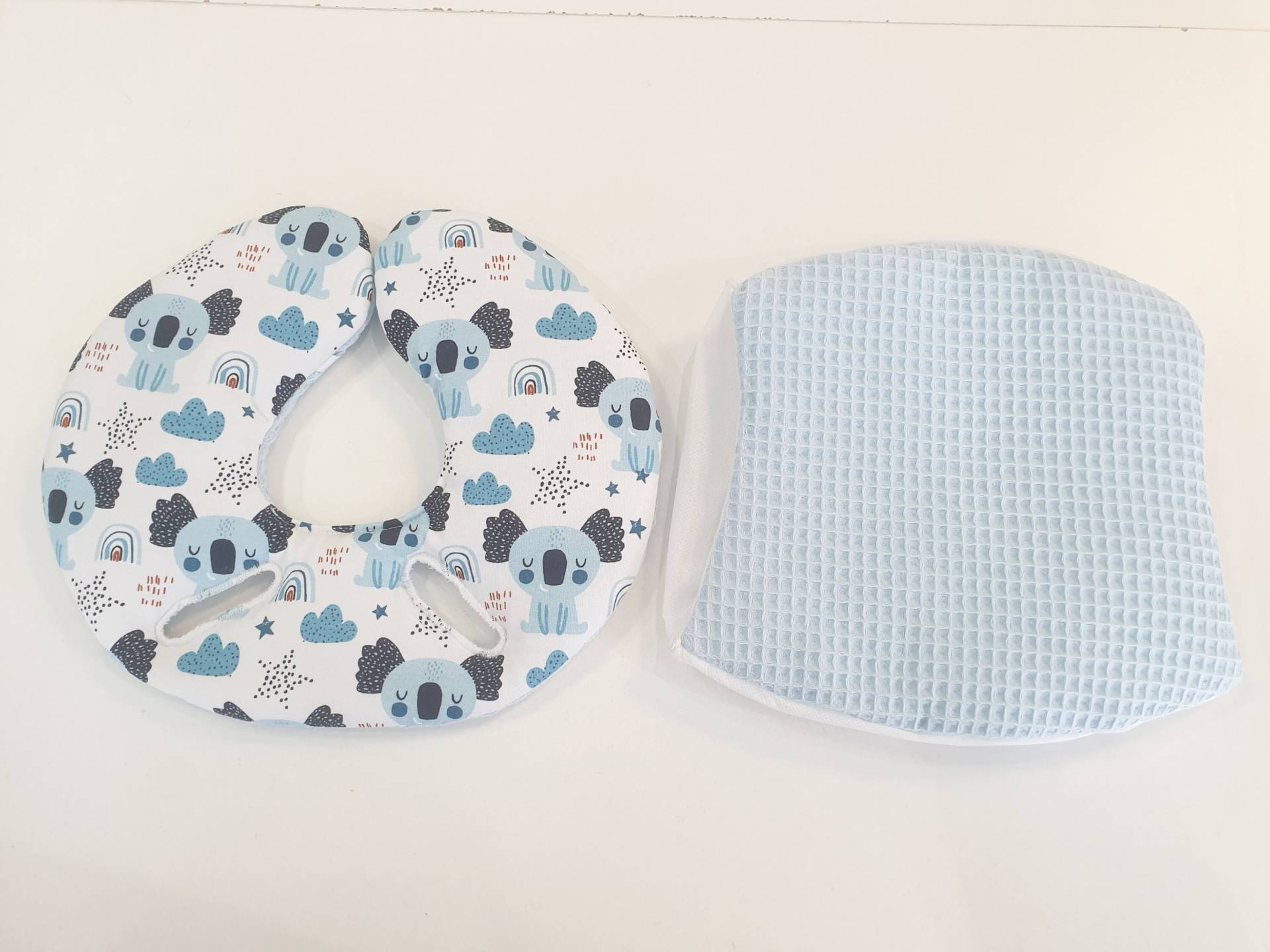 Kopfstütze Maxicosi Pebble, Cabriofix, Citi Von Atelier Miamia Kopfstütze Maxicosi Pebble, Cabriofix, Citi Von Atelier Miamia von Etsy - MiaMiaAtelier