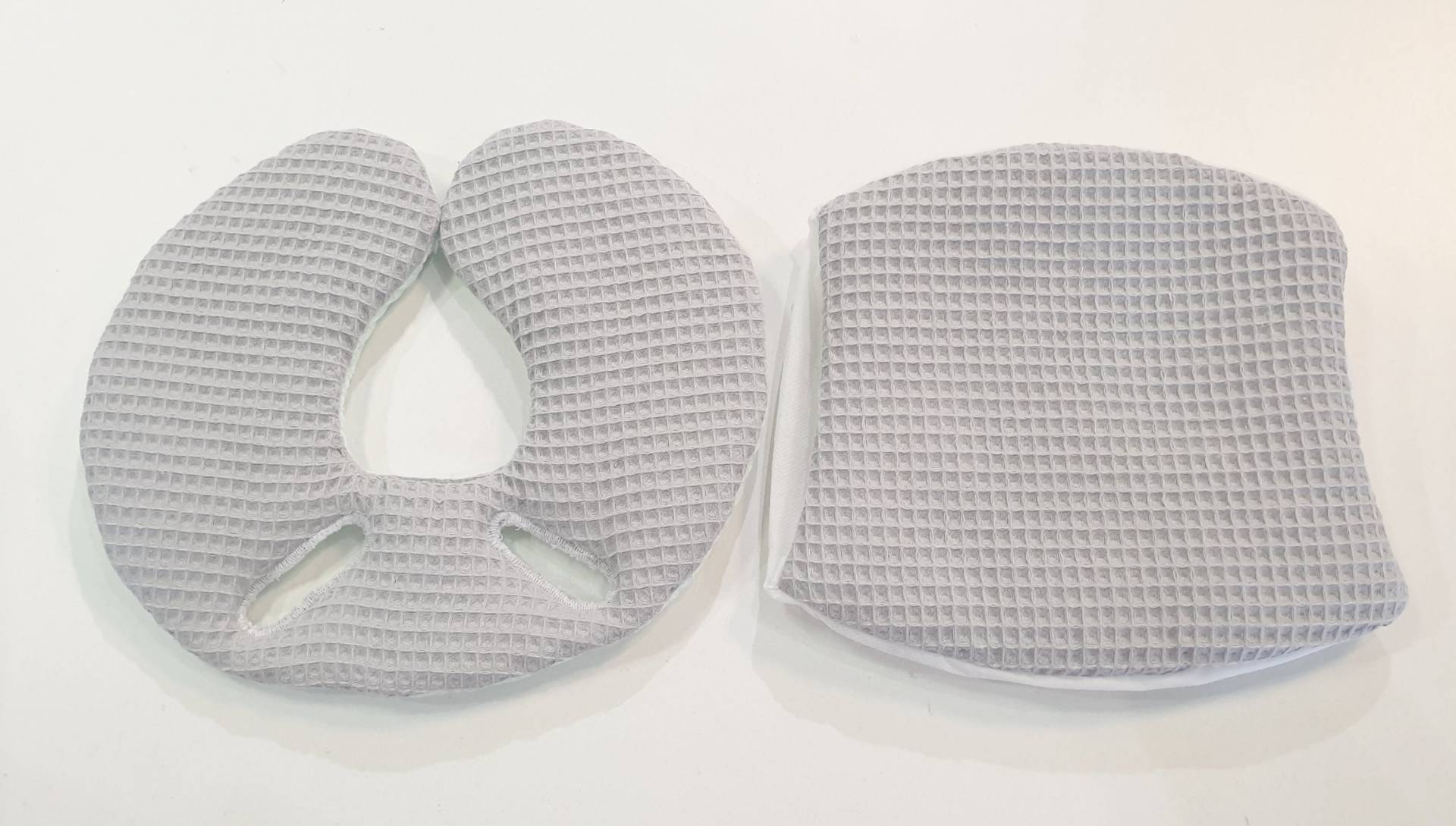 Kopfstütze Maxicosi Pebble, Cabriofix, Citi Von Atelier Miamia Kopfstütze Maxicosi Pebble, Cabriofix, Citi Von Atelier Miamia von Etsy - MiaMiaAtelier