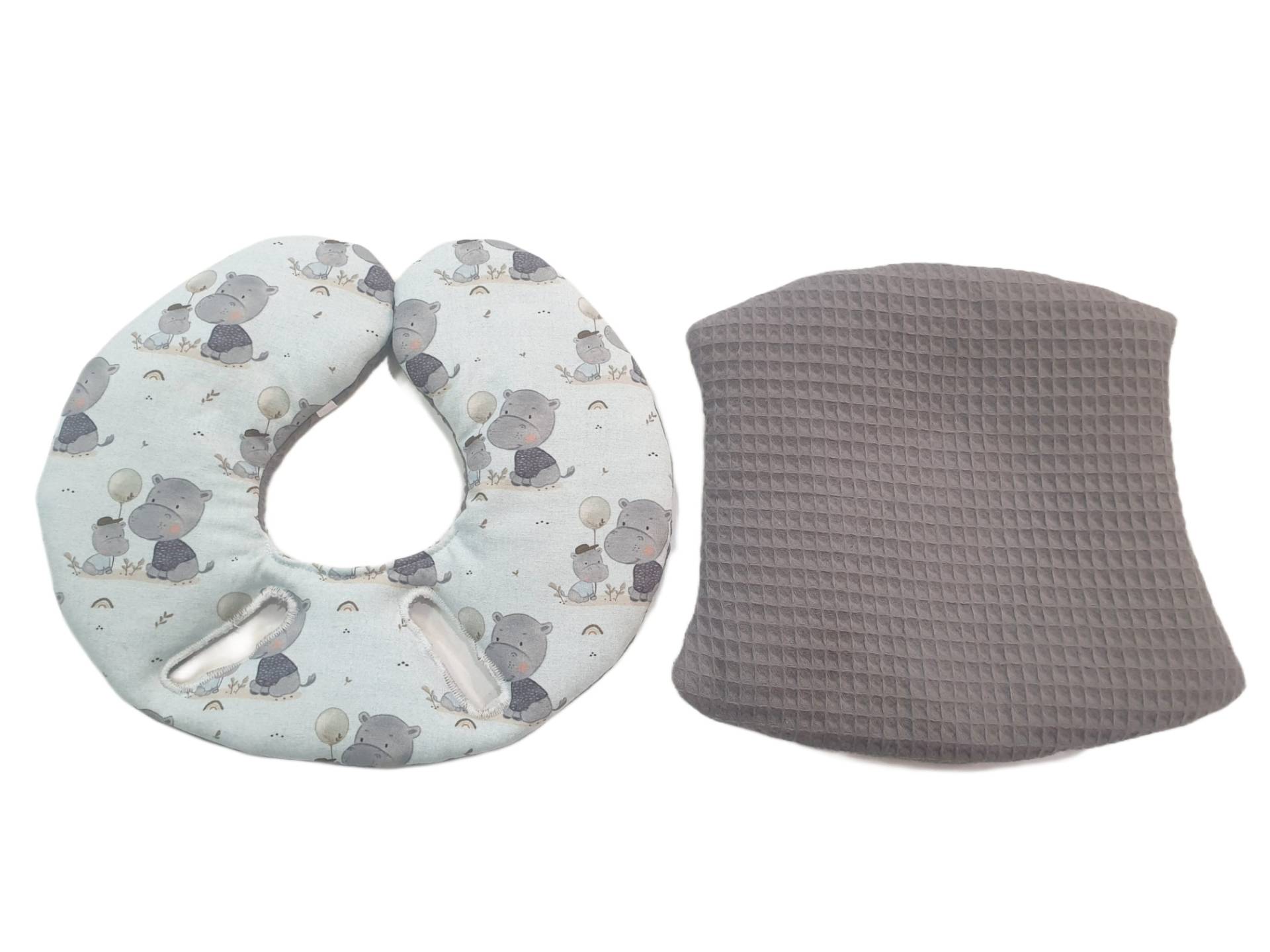 Kopfstütze Maxicosi Pebble, Cabriofix, Citi Von Atelier Miamia Kopfstütze Maxicosi Pebble, Cabriofix, Citi Von Atelier Miamia von Etsy - MiaMiaAtelier