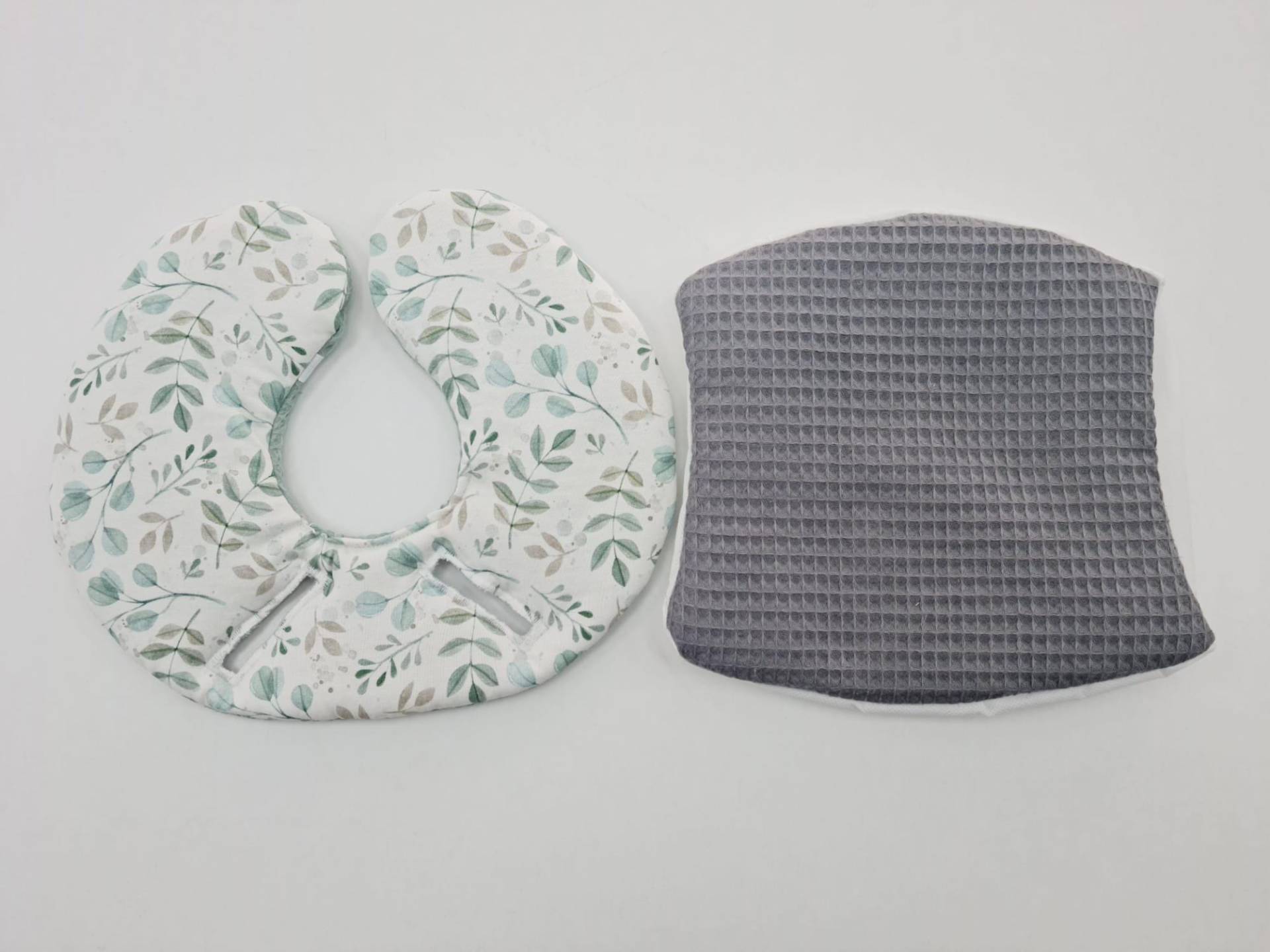 Kopfstütze Maxicosi Pebble, Cabriofix, Citi Von Atelier Miamia Kopfstütze Maxicosi Pebble, Cabriofix, Citi Von Atelier Miamia von Etsy - MiaMiaAtelier