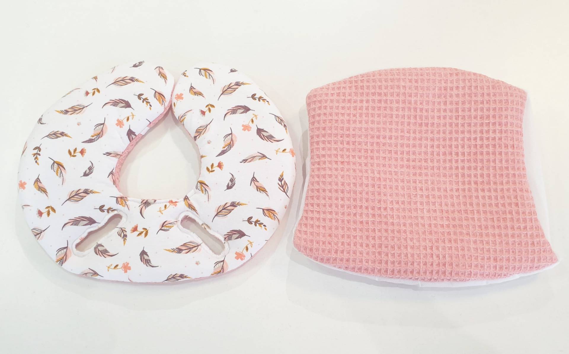 Kopfstütze Maxicosi Pebble Von Atelier Miamia Kopfstütze Maxicosi Pebble Von Atelier Miamia von Etsy - MiaMiaAtelier