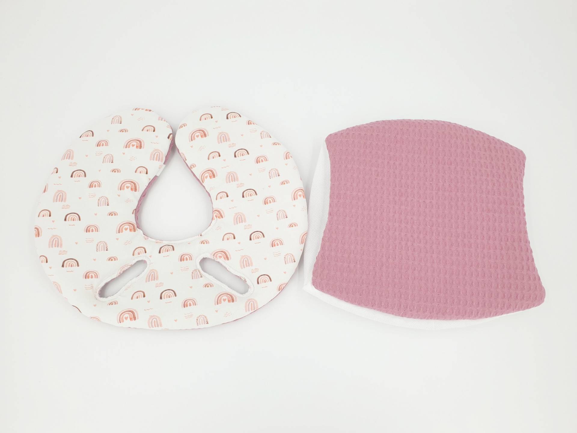 Kopfstütze Maxicosi Pebble Von Atelier Miamia Kopfstütze Maxicosi Pebble Von Atelier Miamia von Etsy - MiaMiaAtelier