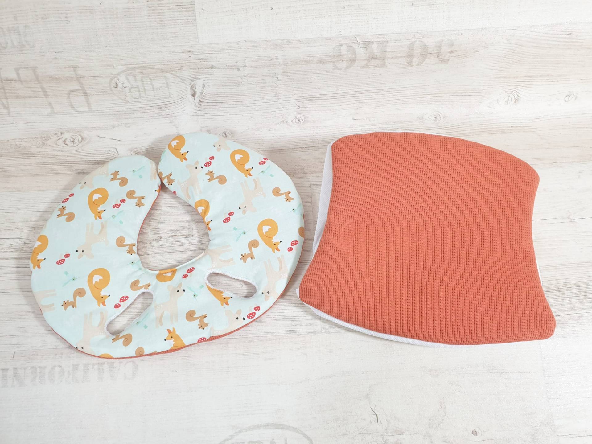 Kopfstütze Maxicosi Pebble Von Atelier Miamia Kopfstütze Maxicosi Pebble Von Atelier Miamia von Etsy - MiaMiaAtelier