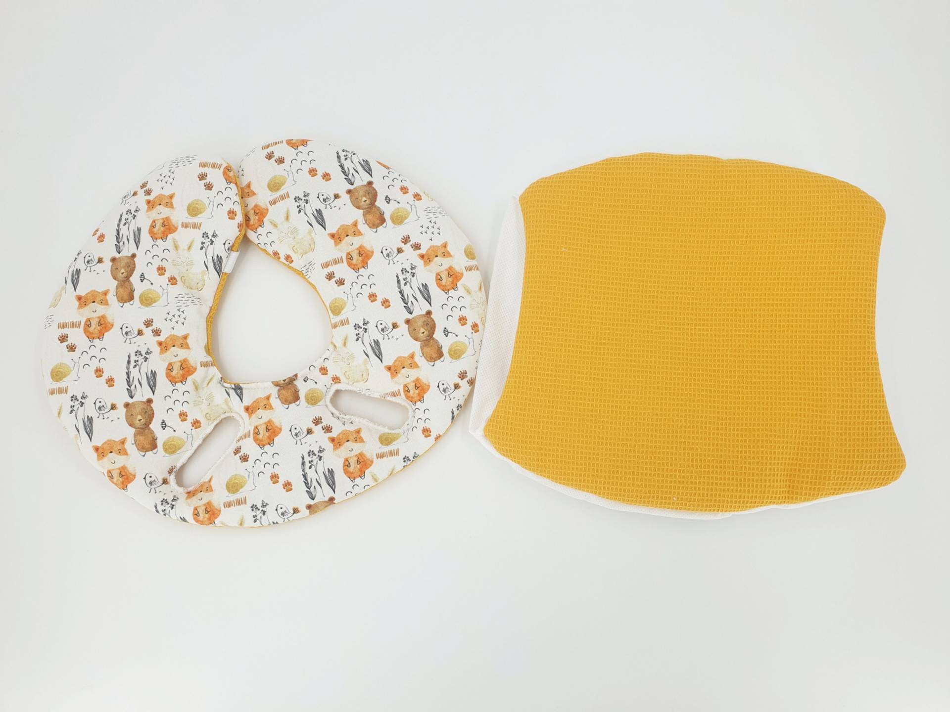 Kopfstütze Maxicosi Pebble Von Atelier Miamia Kopfstütze Maxicosi Pebble Von Atelier Miamia von Etsy - MiaMiaAtelier