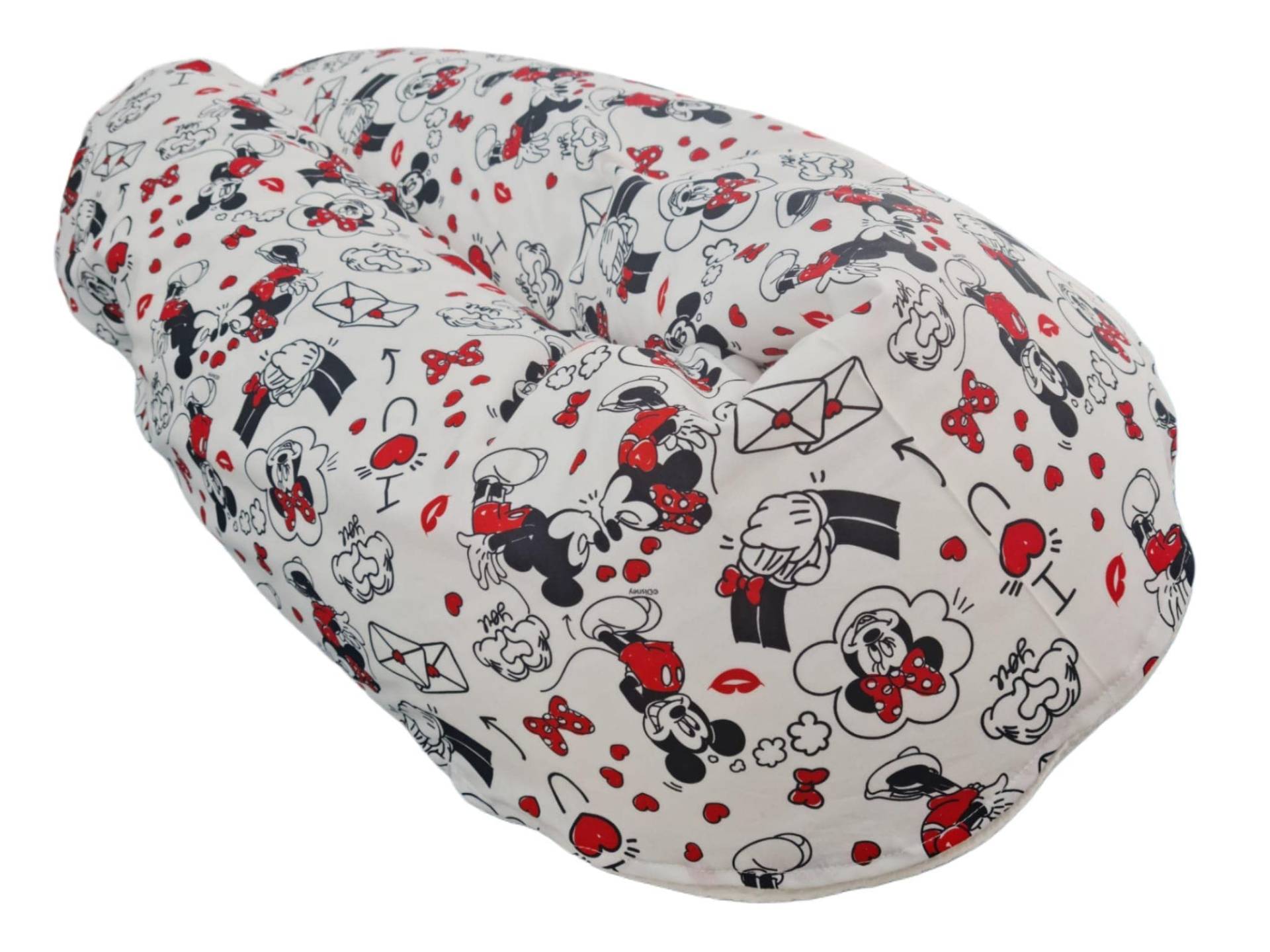 stillkissen Kuschelkissen Oder Nur Bezug Von Atelier Miamia stillkissen Kuschelkissen Oder Nur Bezug Von Atelier Miamia von Etsy - MiaMiaAtelier