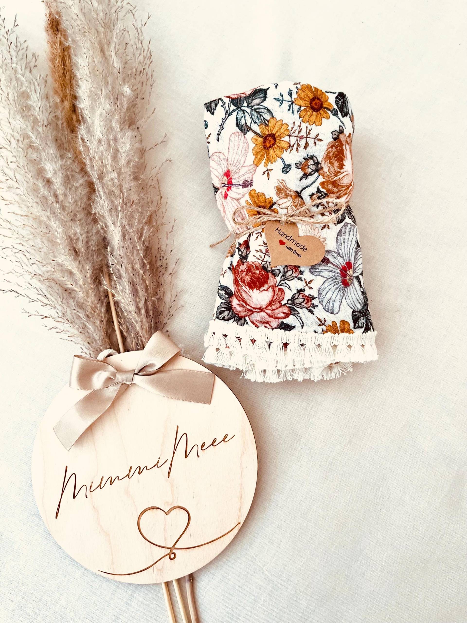 Baby Musseltuch Vintage Style // Musselin Spucktuch Musselintuch Mulltuch Einlagig Baby Musseltuch Vintage Style // Musselin Spucktuch Musselintuch Mulltuch Einlagig von Etsy - Mimmimeee