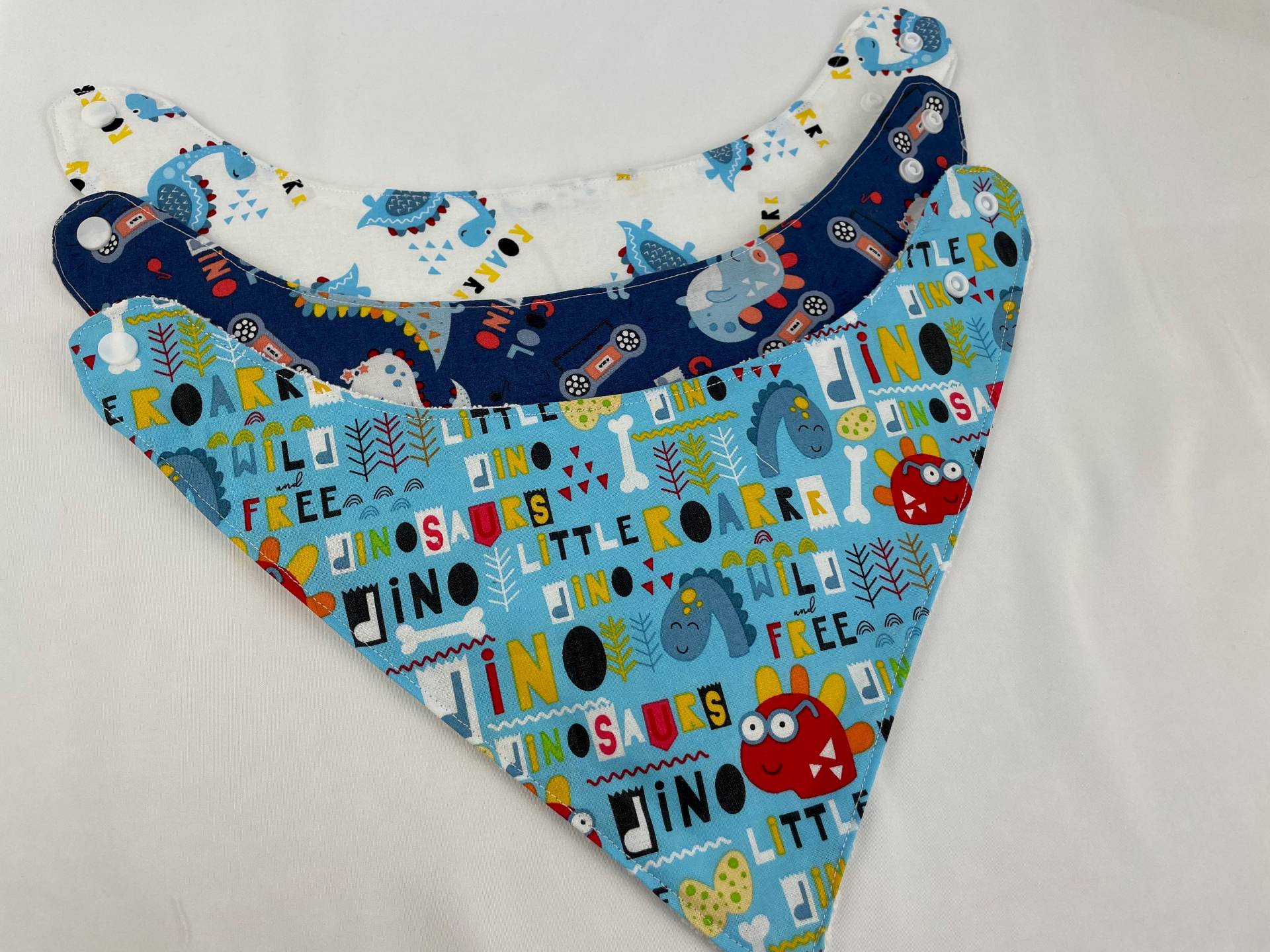 Dribble Bibs, Babys Und Kleinkind, Weich Bunt, Saugfähig von Etsy - MonkeyPickle