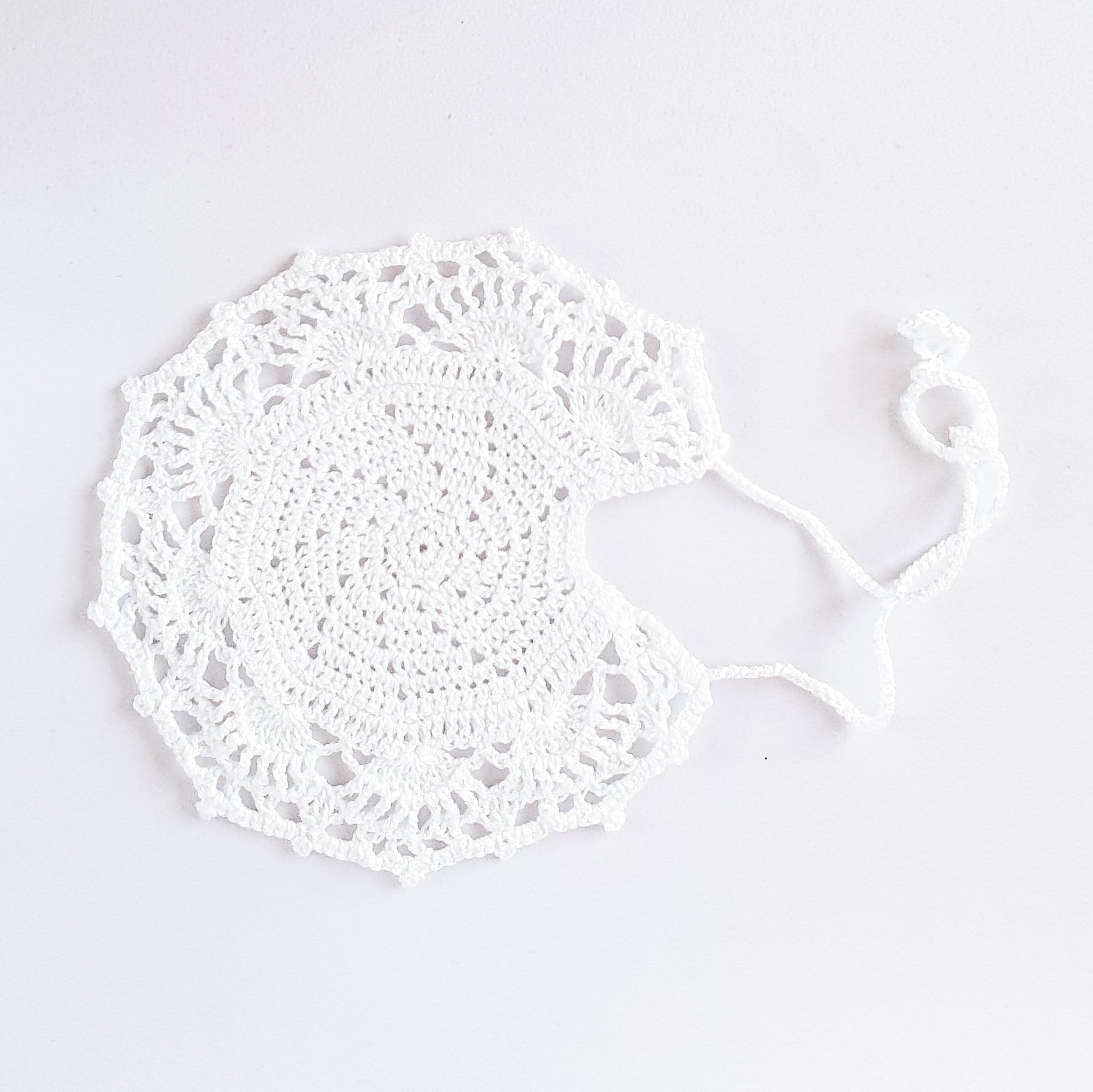 Weiß Baby Lätzchen Spitze Dribbeln, Erbstück Baumwolle Lätzchen, Häkelspitze Taufe Häkeln Für Besonderen Anlass Weiß Baby Lätzchen Spitze Dribbeln, Erbstück Baumwolle Lätzchen, Häkelspitze Taufe Häkeln Für Besonderen Anlass von Etsy - MooseandWren