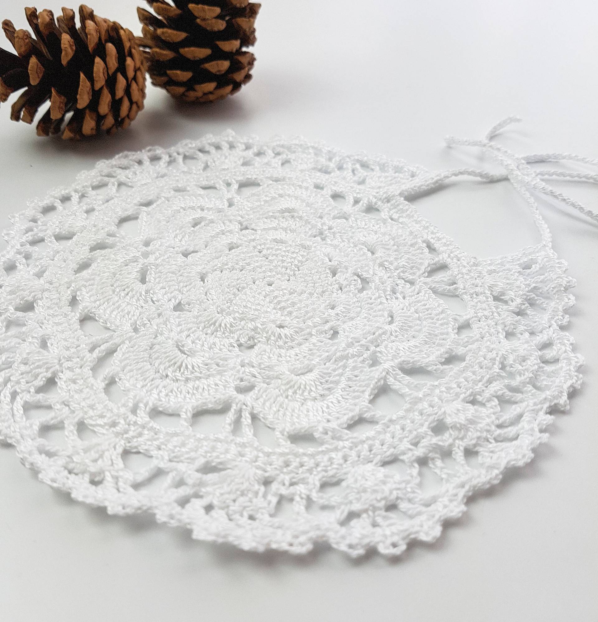 Weiß Baby Häkeln Lätzchen, Erbstück Feine Baumwolle Spitze Schöne Weiße Lätzchen Für Taufe, Besondere Anlass Weiß Baby Häkeln Lätzchen, Erbstück Feine Baumwolle Spitze Schöne Weiße Lätzchen Für Taufe, Besondere Anlass von Etsy - MooseandWren