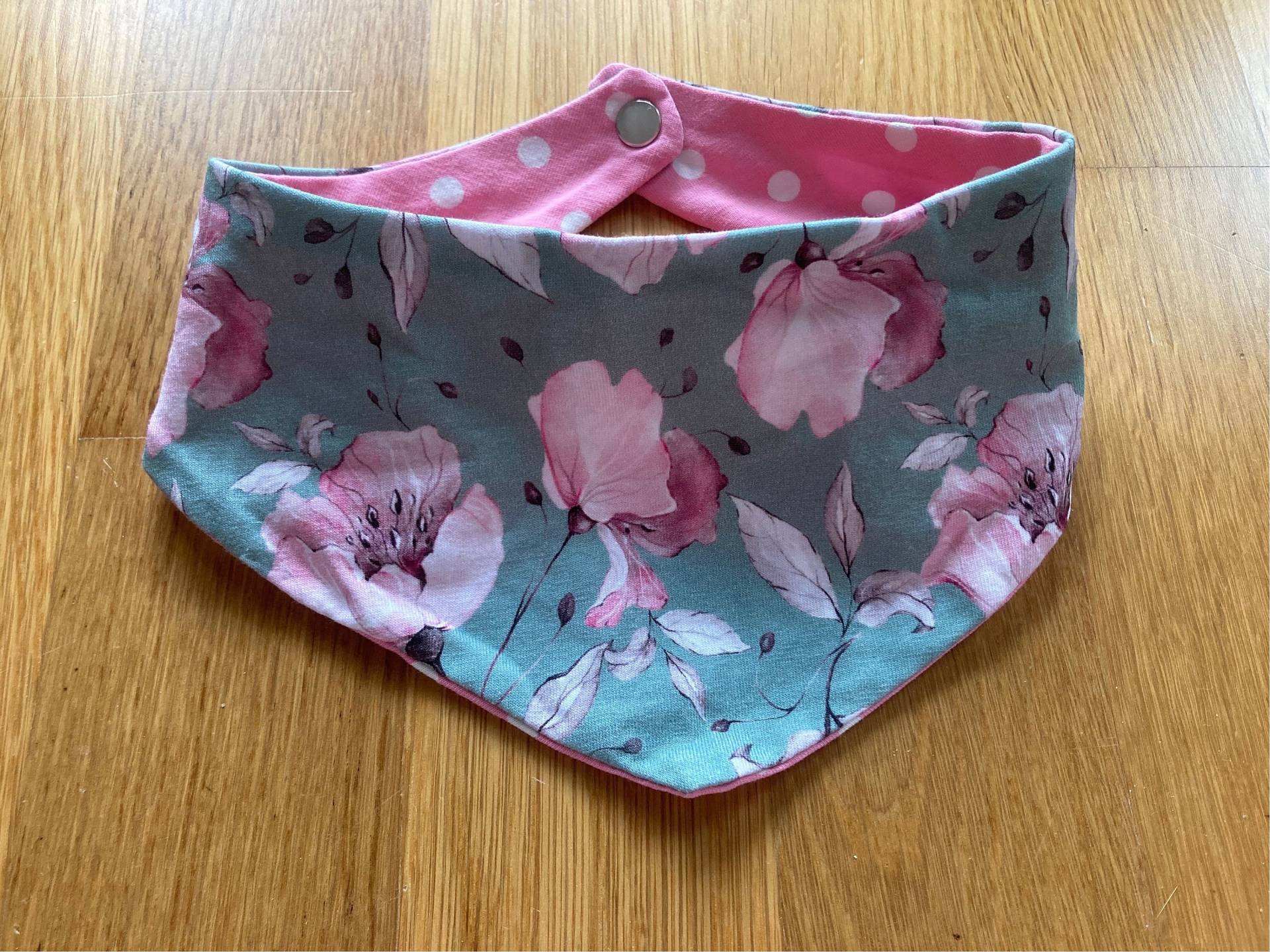 Halstuch Für Babys - Schlabberlätzchen Dreieckstuch Halstuch Für Babys - Schlabberlätzchen Dreieckstuch von Etsy - MyFluffyElephant