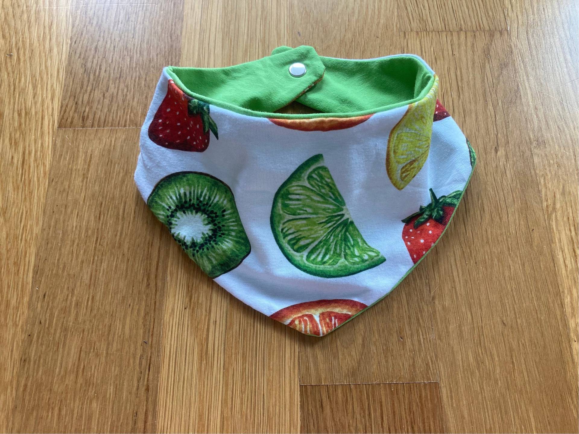 Halstuch Für Babys - Schlabberlätzchen Dreieckstuch Halstuch Für Babys - Schlabberlätzchen Dreieckstuch von Etsy - MyFluffyElephant