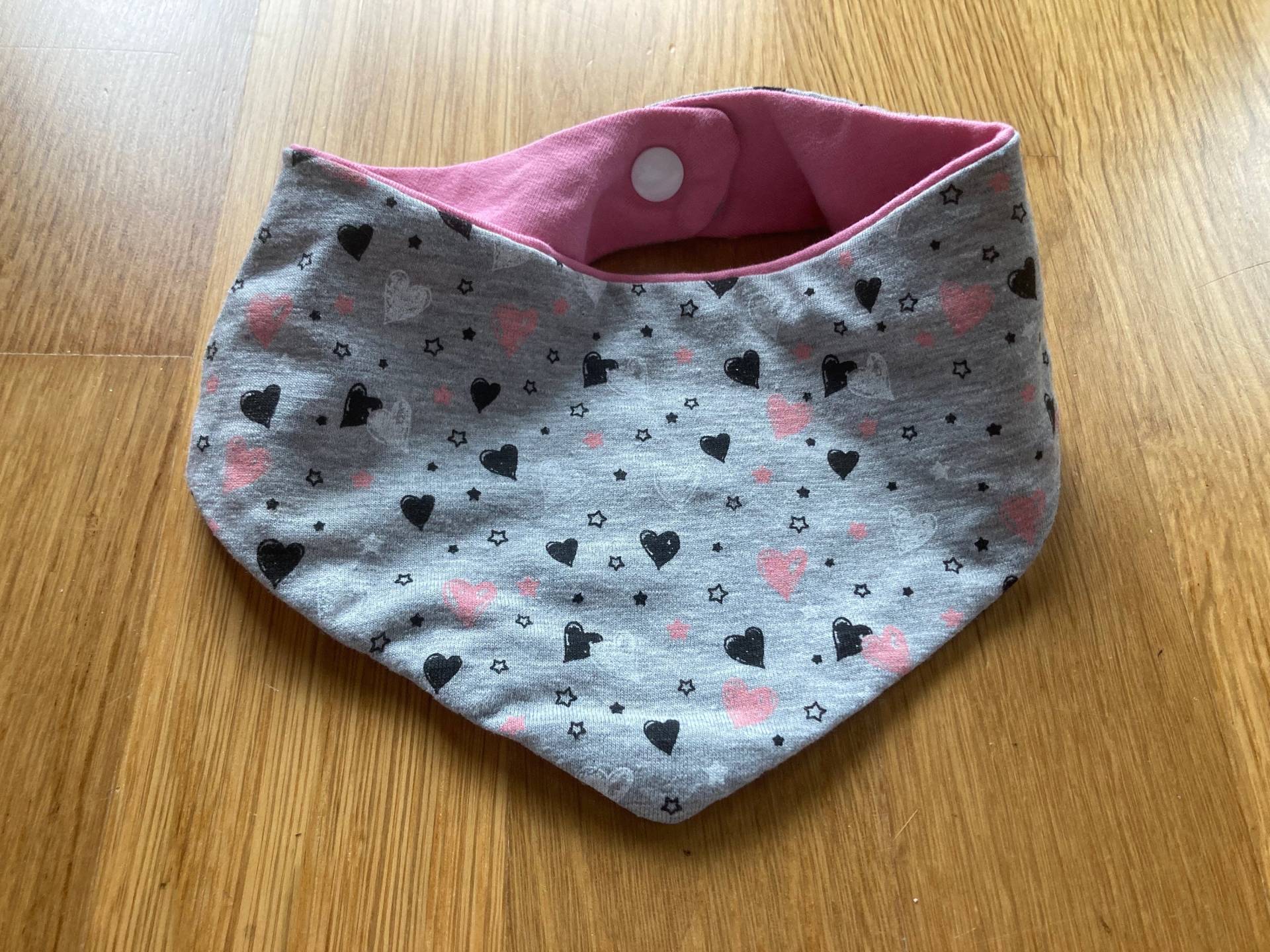 Halstuch Für Babys - Schlabberlätzchen Dreieckstuch Halstuch Für Babys - Schlabberlätzchen Dreieckstuch von Etsy - MyFluffyElephant