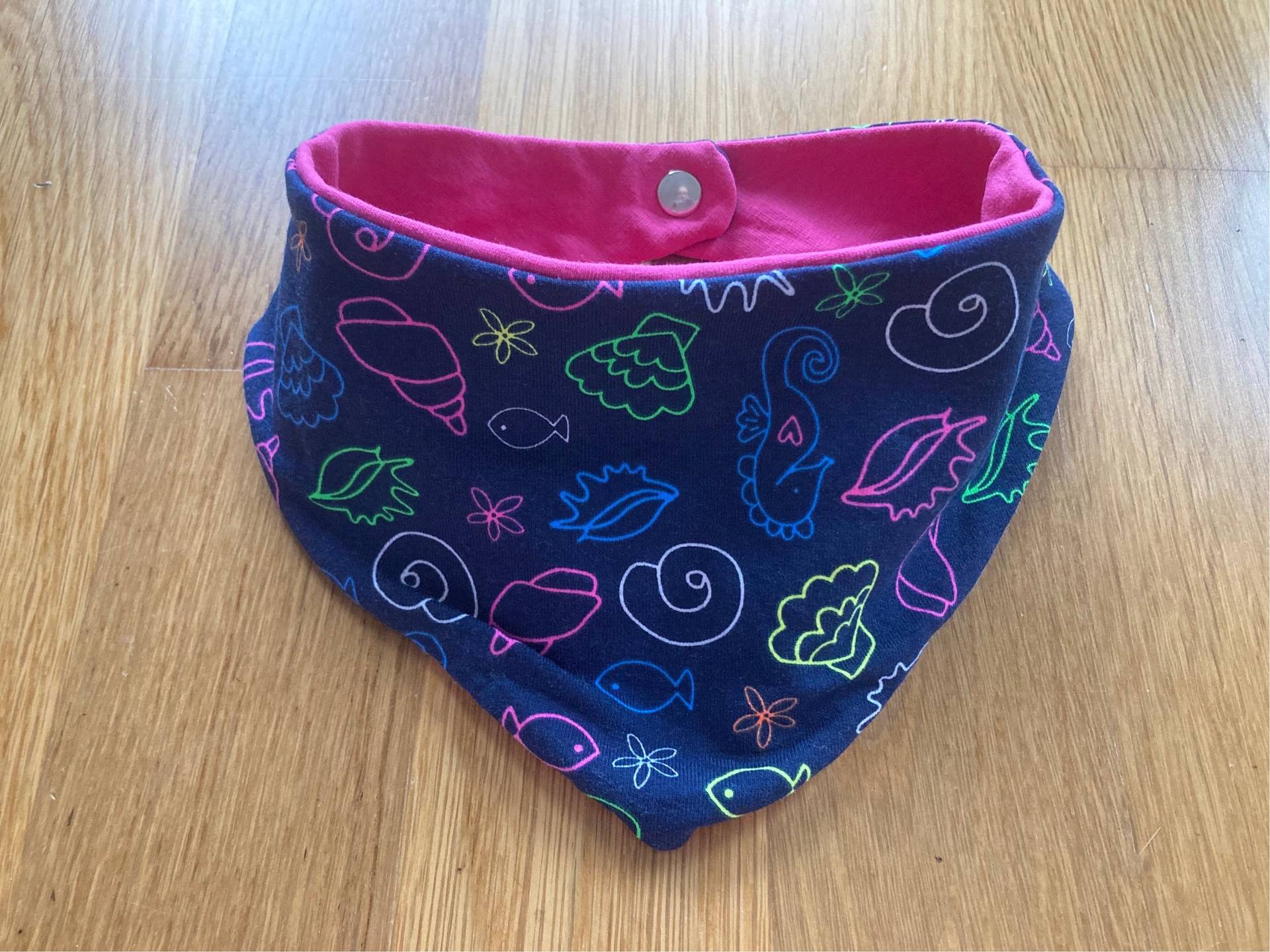 Halstuch Für Babys - Schlabberlätzchen Dreieckstuch Halstuch Für Babys - Schlabberlätzchen Dreieckstuch von Etsy - MyFluffyElephant