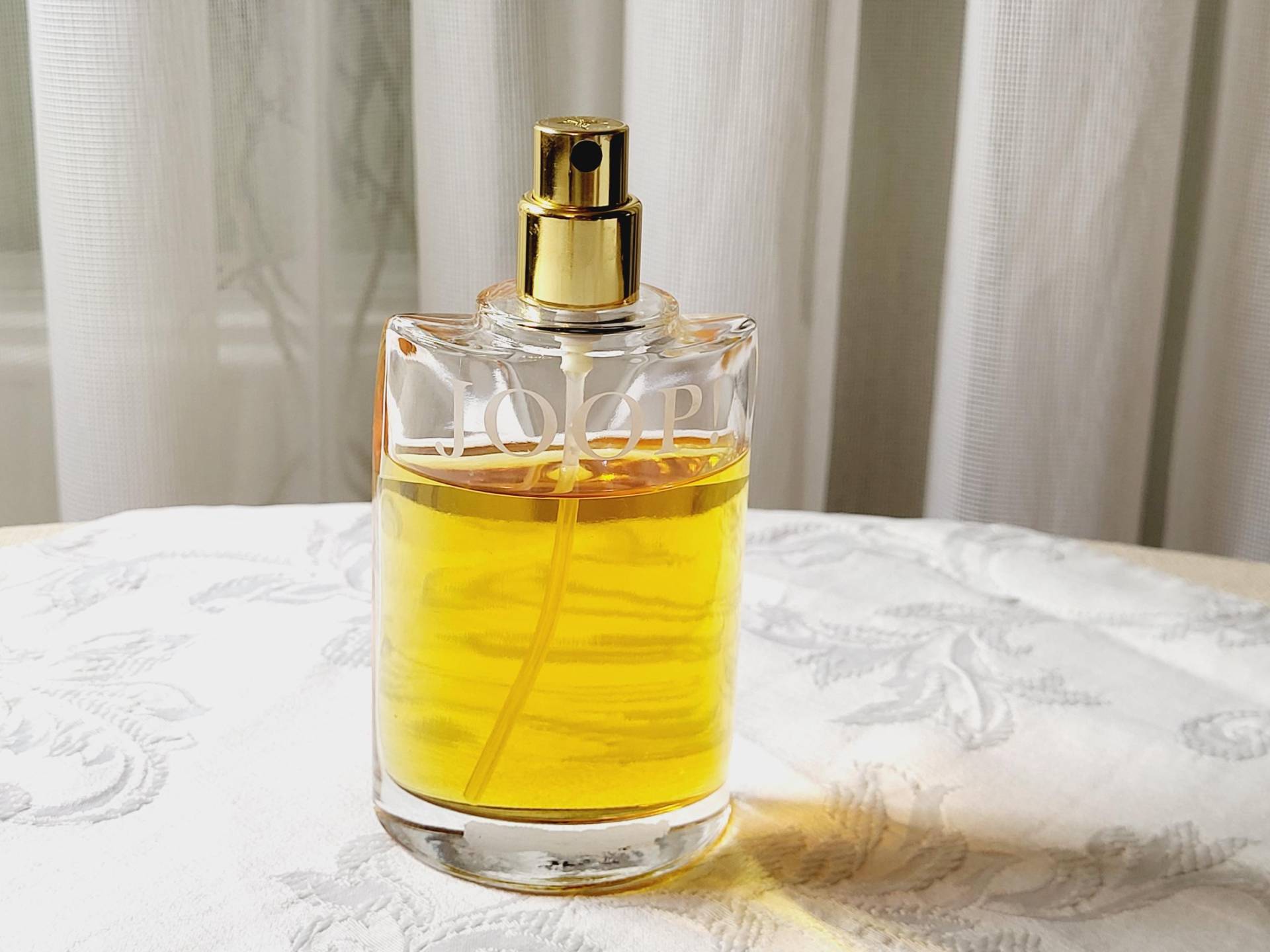 J O P Femme 100 Ml Vintage J O P Femme 100 Ml Vintage von Etsy - MyStyleFashionCo