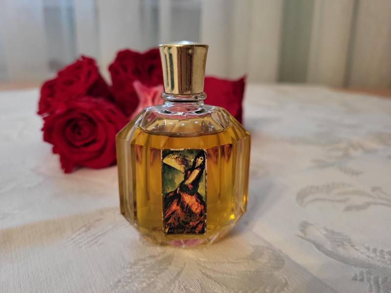 Maja Myrurgia Eau De Toilette 30 Ml Vintage von Etsy - MyStyleFashionCo