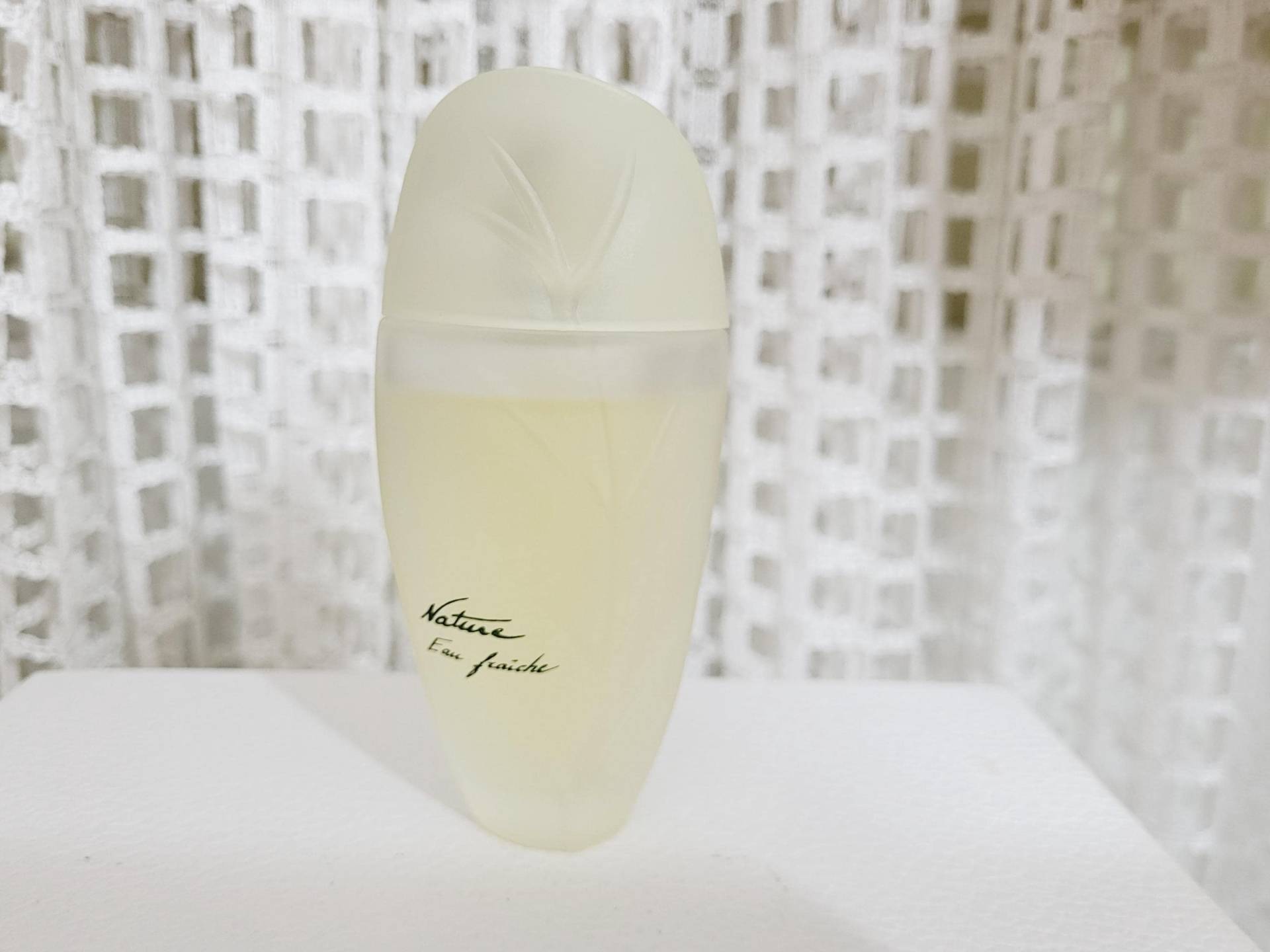 Nature Yves Rocher Eau Fraiche 60 Ml Vintage Nature Yves Rocher Eau Fraiche 60 Ml Vintage von Etsy - MyStyleFashionCo