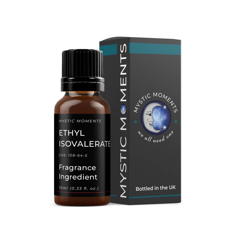 Äthyl Isovalerat - 10Ml von Etsy - MysticMomentsUK