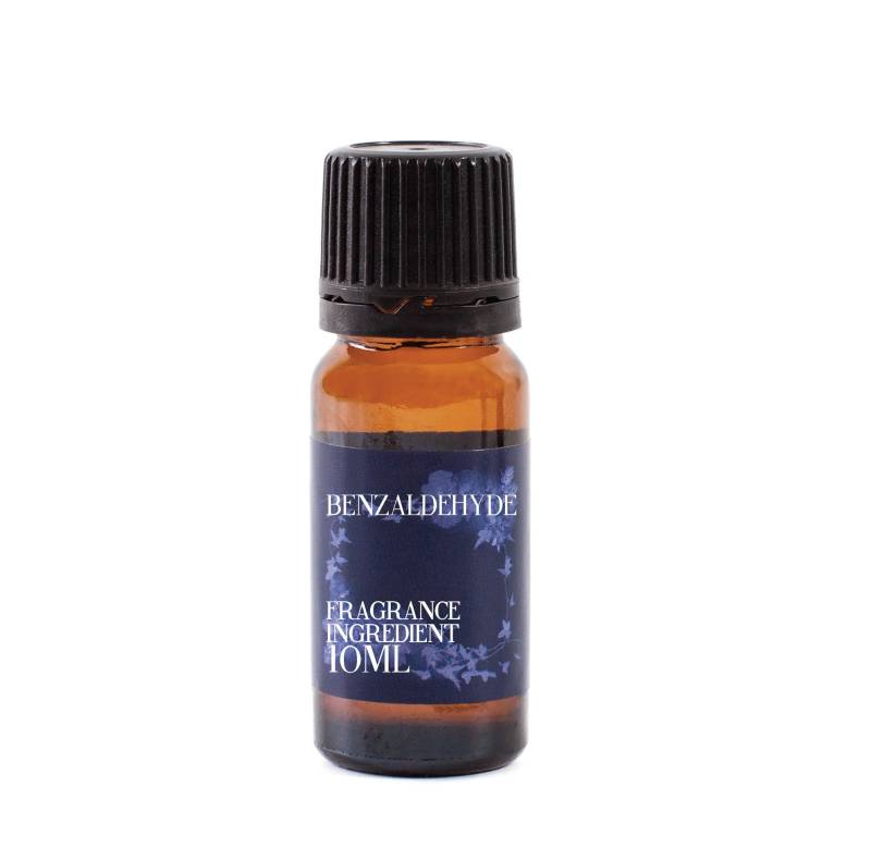 Benzaldehyd - 10Ml von Etsy - MysticMomentsUK