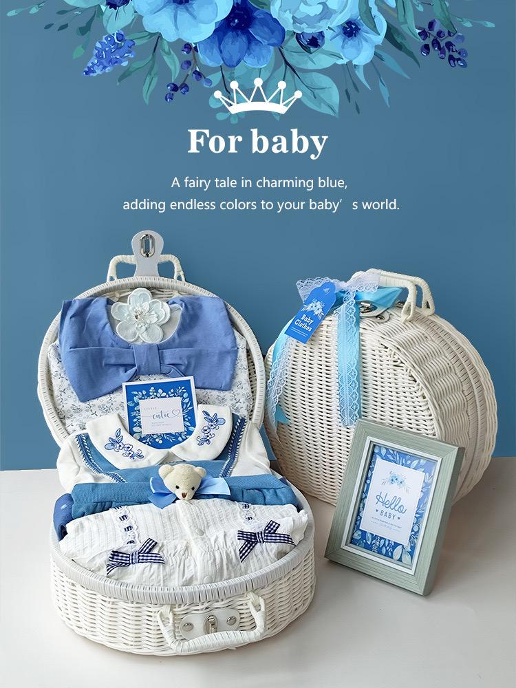 Baby Geschenk Box Set - Neugeborenen Mit Kleidung, Teddybär, Erinnerungsrahmen & Korb Unisex Geschenkkorb Für Jungen Mädchen Baby Geschenk Box Set - Neugeborenen Mit Kleidung, Teddybär, Erinnerungsrahmen & Korb Unisex Geschenkkorb Für Jungen Mädchen von Etsy - NIKOLSHOPING