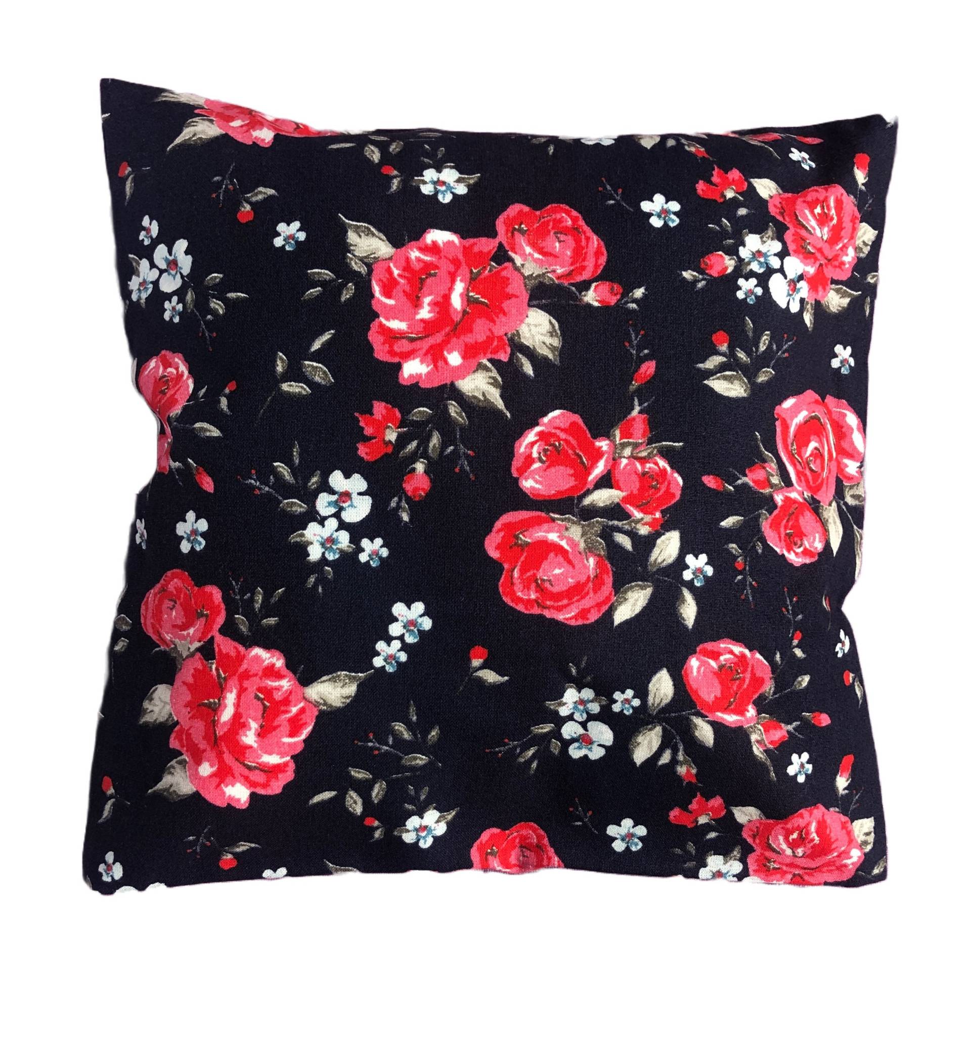 Entspannungskissen, Kräuterkissen, Duftkissen Lavendelkissen, Geschenk, Handmade Deutschland Entspannungskissen, Kräuterkissen, Duftkissen Lavendelkissen, Geschenk, Handmade Deutschland von Etsy - Nadelspiele