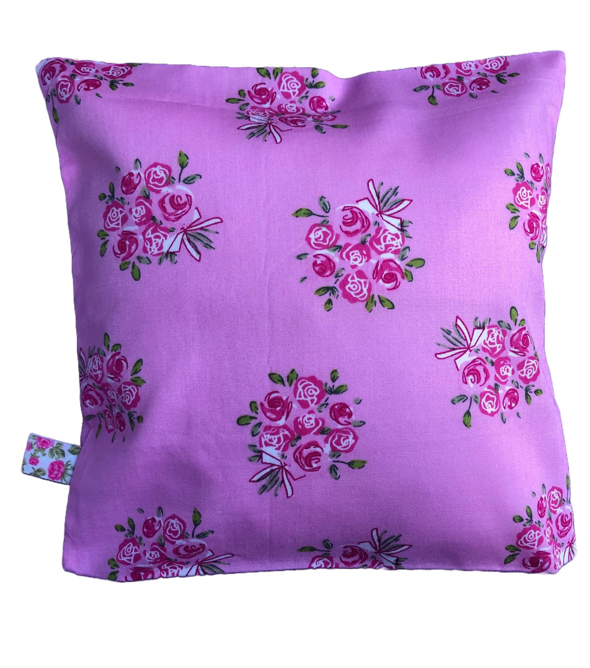 Entspannungskissen, Kräuterkissen, Duftkissen Lavendelkissen, Geschenk, Handmade Deutschland Entspannungskissen, Kräuterkissen, Duftkissen Lavendelkissen, Geschenk, Handmade Deutschland von Etsy - Nadelspiele