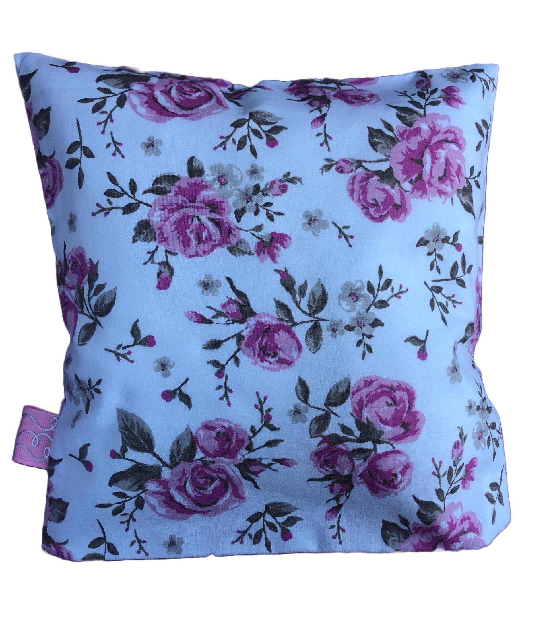 Entspannungskissen, Kräuterkissen, Duftkissen Lavendelkissen, Geschenk, Handmade Deutschland Entspannungskissen, Kräuterkissen, Duftkissen Lavendelkissen, Geschenk, Handmade Deutschland von Etsy - Nadelspiele